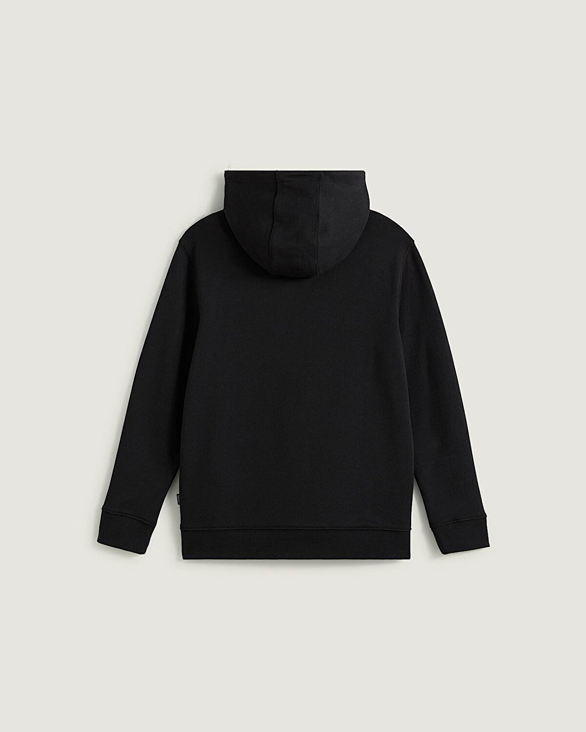 ÇOCUK VANS SK8 KAPÜŞONLU ÜST (8-14 YAŞ)