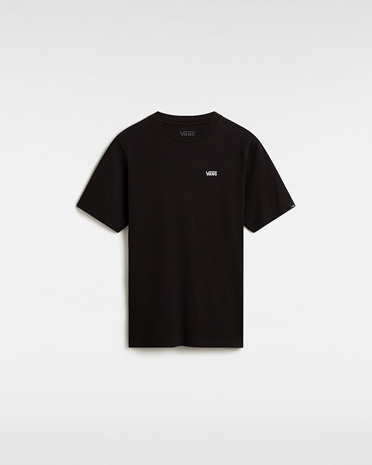 ÇOCUK LEFT CHEST TİŞÖRT