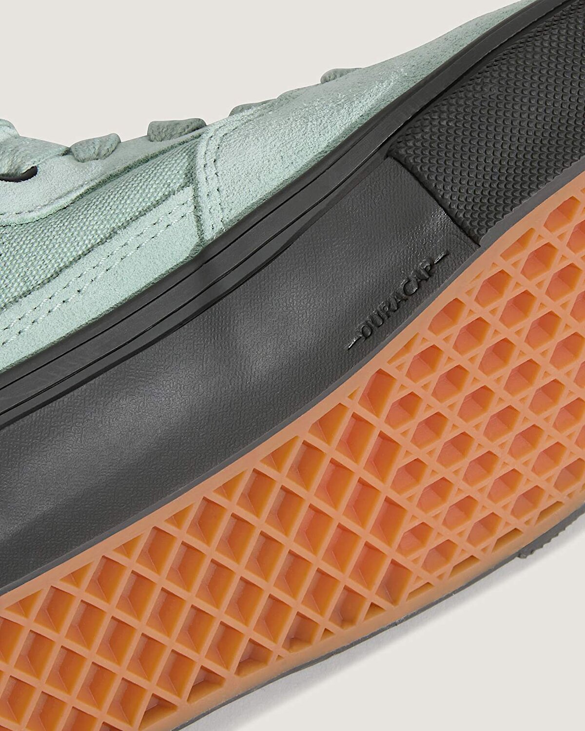 SKATE HALF CAB AYAKKABI