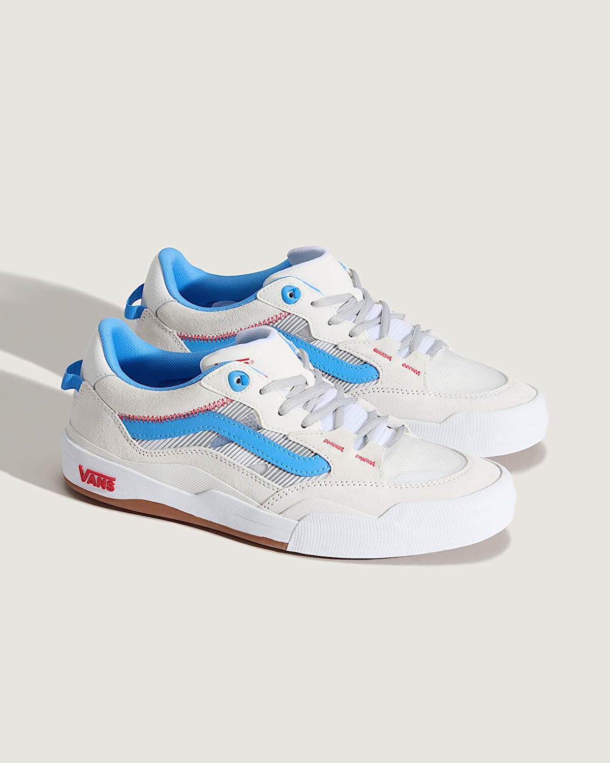 SKATE 2 WAYVEE AYAKKABI