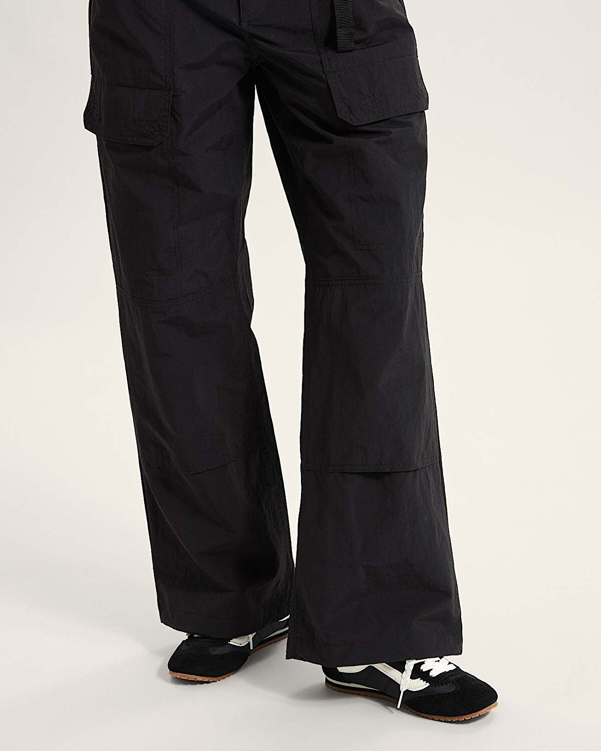 SUPER LOWPRO AYAKKABI