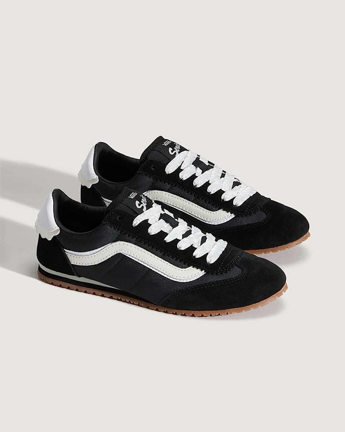 SUPER LOWPRO AYAKKABI