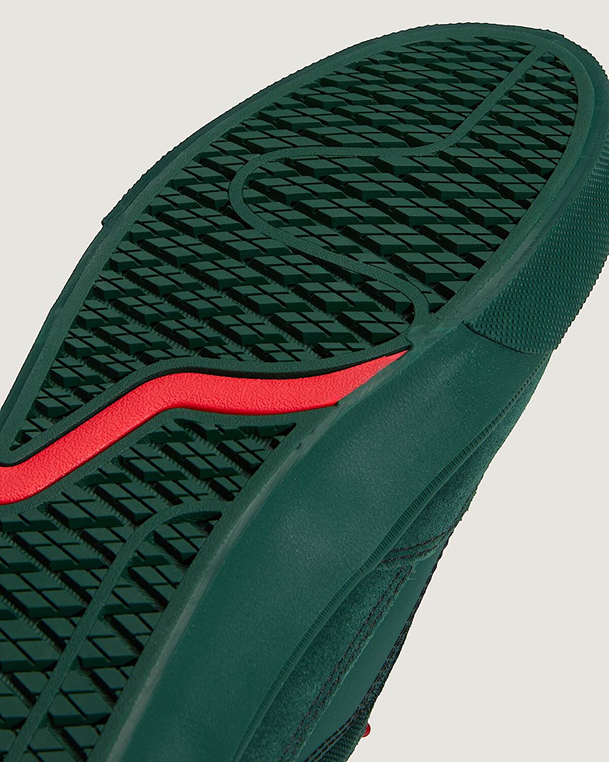 SKATE CURREN CAPLES AYAKKABI