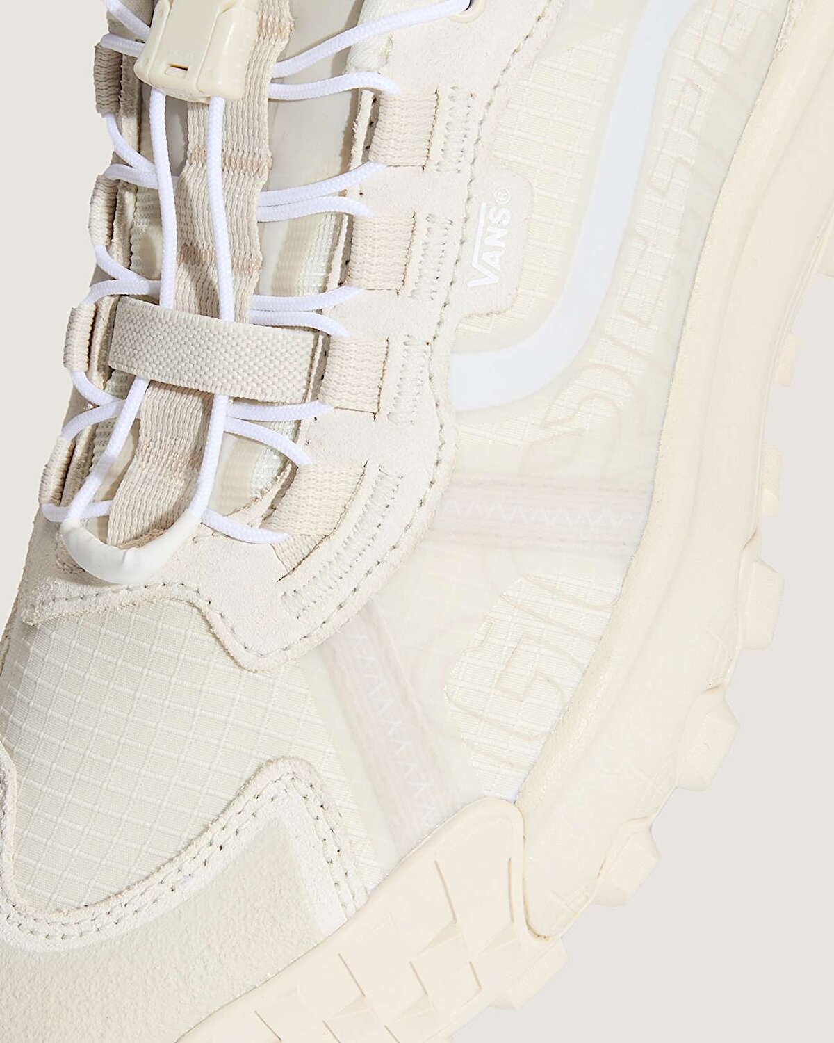 CROSSPATH XC GORE-TEX MTE AYAKKABI