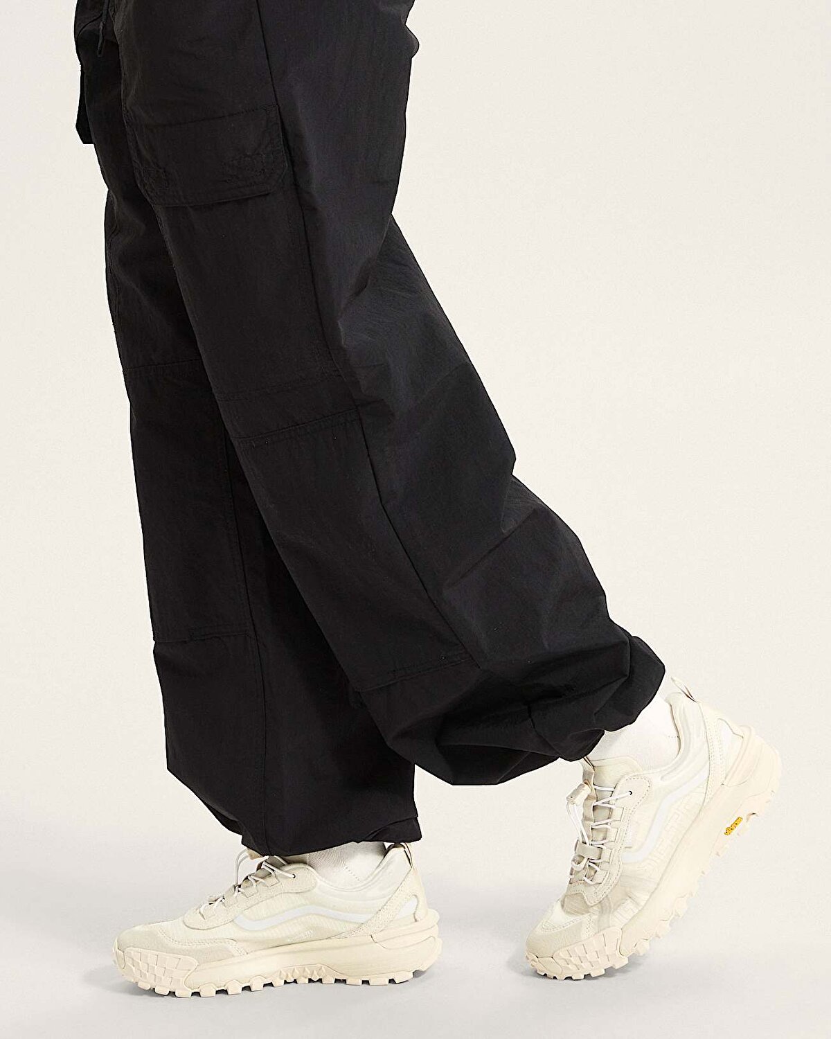 CROSSPATH XC GORE-TEX MTE AYAKKABI