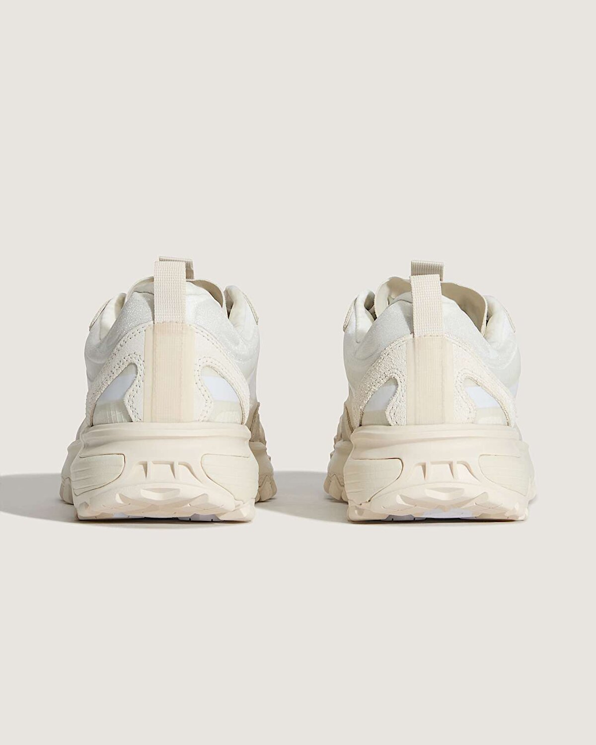 CROSSPATH XC GORE-TEX MTE AYAKKABI