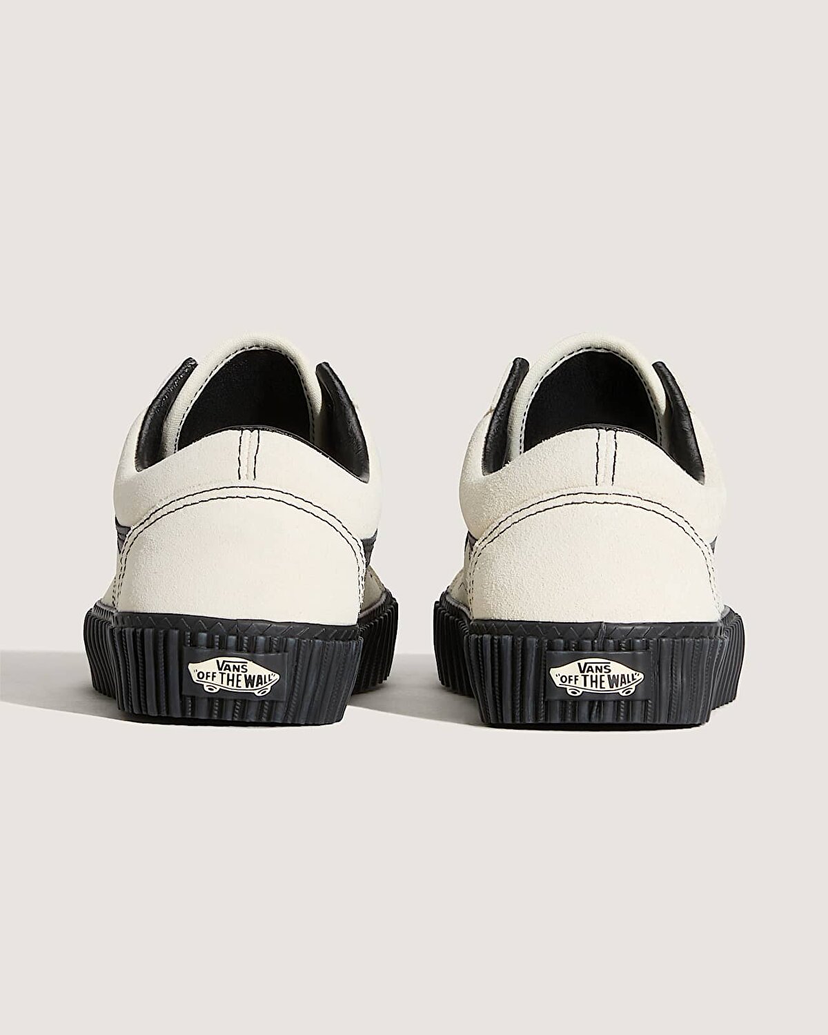 OLD SKOOL CREEPER AYAKKABI