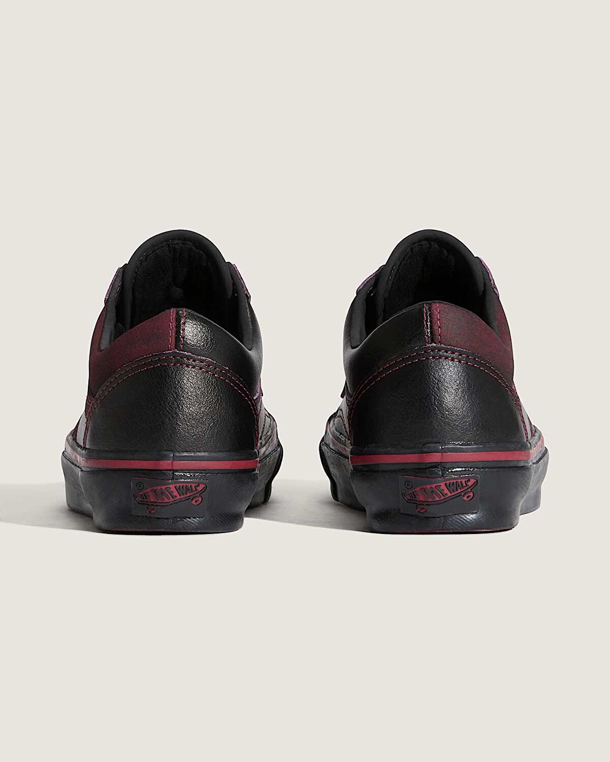 PREMIUM OLD SKOOL TANIA AYAKKABI