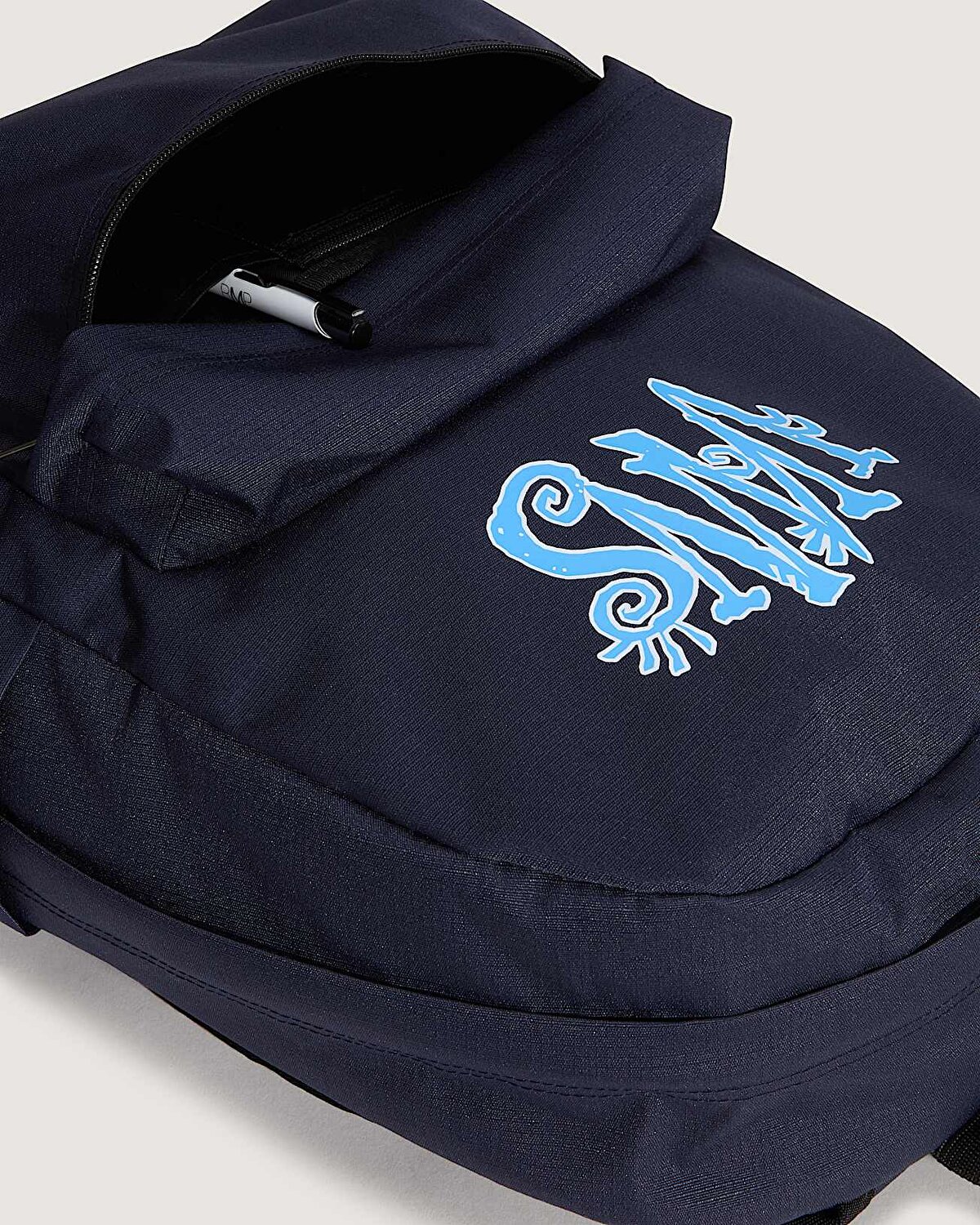 OLD SKOOL SIRT ÇANTASI