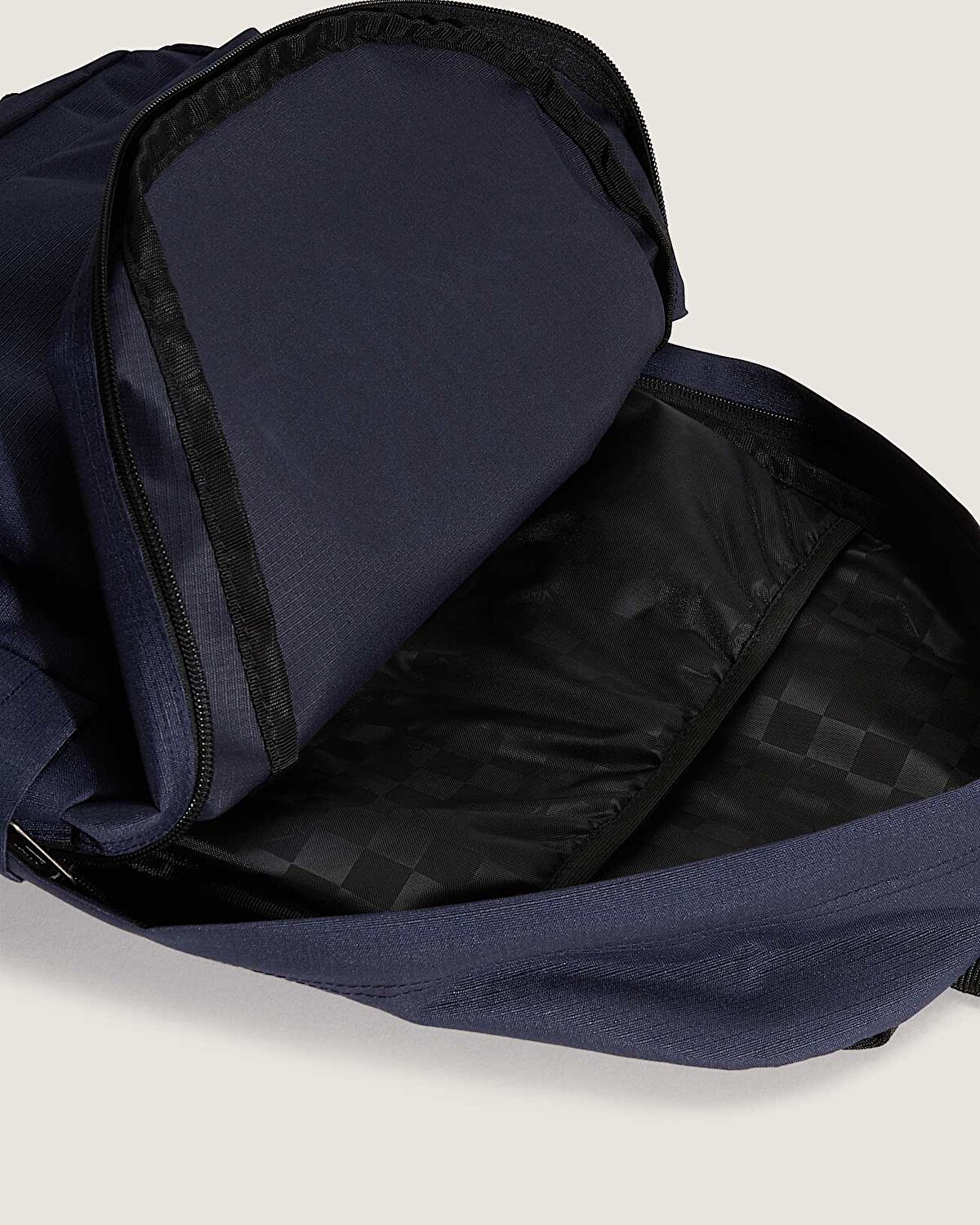 OLD SKOOL SIRT ÇANTASI