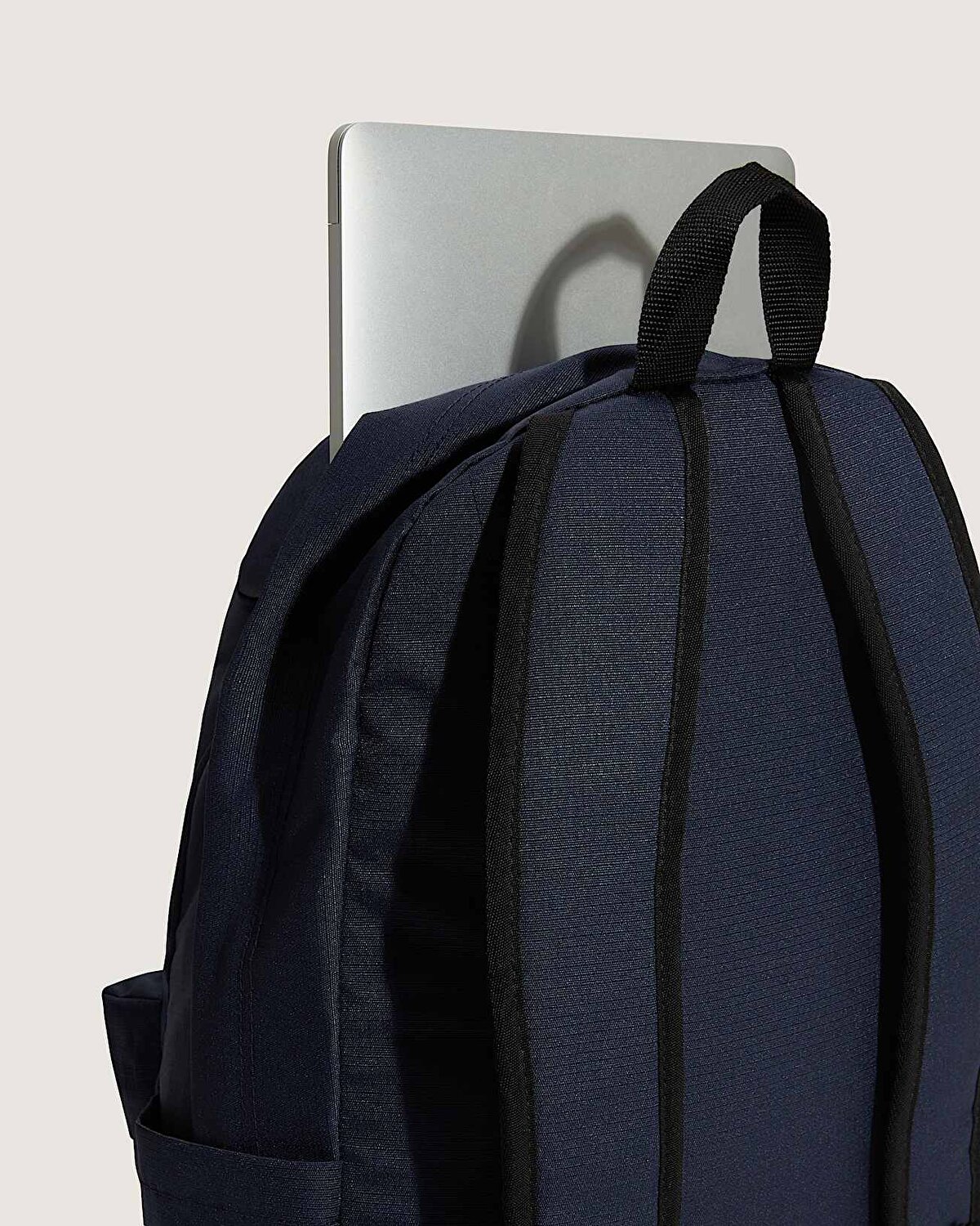 OLD SKOOL SIRT ÇANTASI