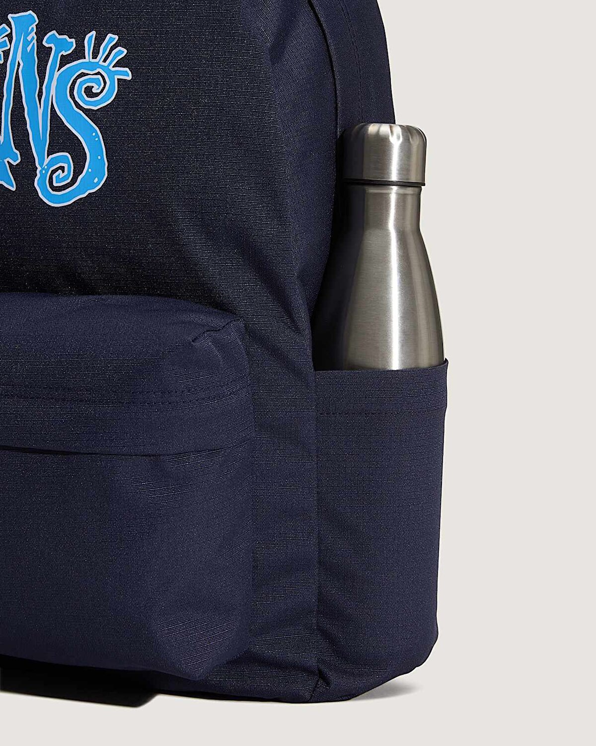 OLD SKOOL SIRT ÇANTASI