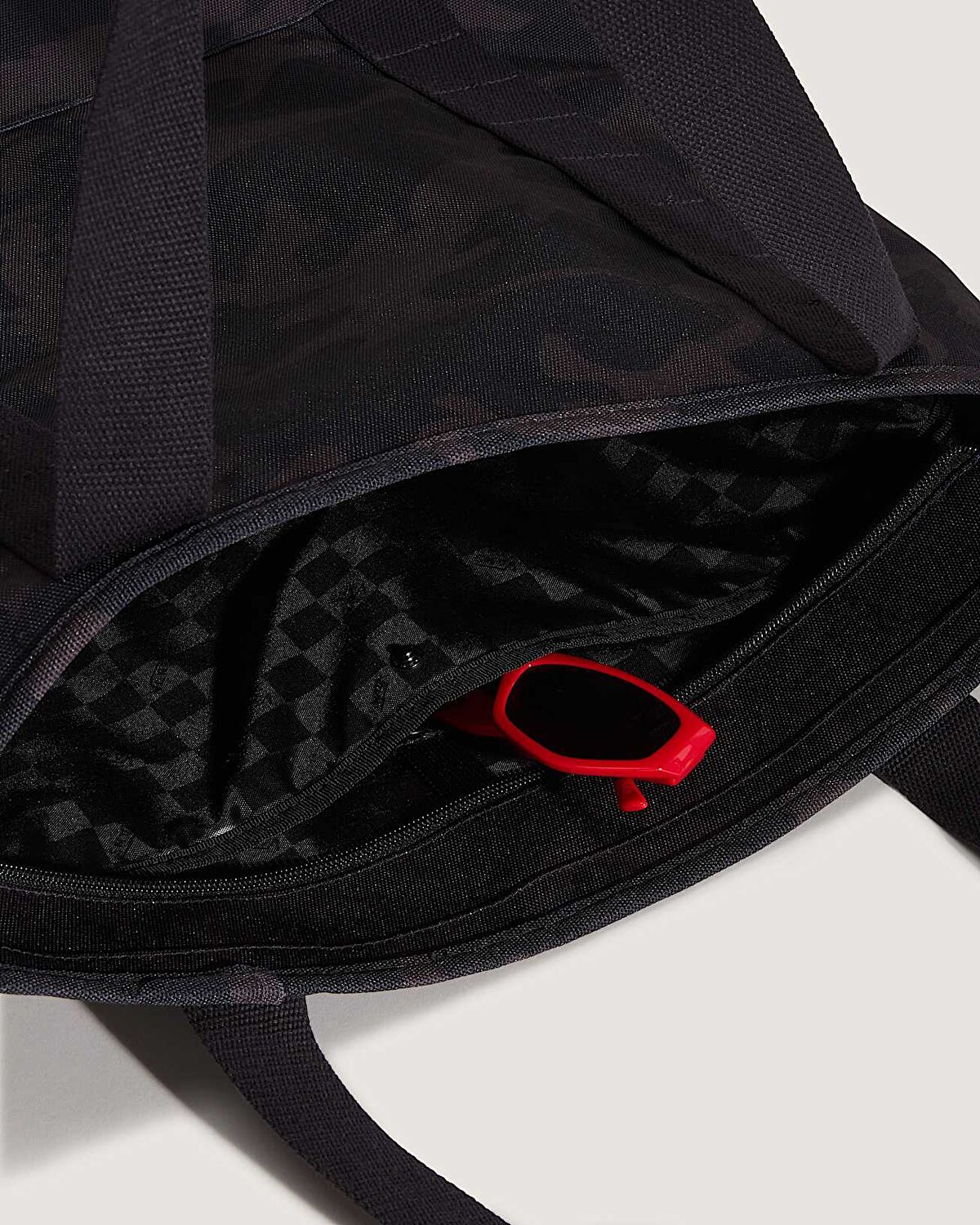 PERGS DX TOTE ÇANTA