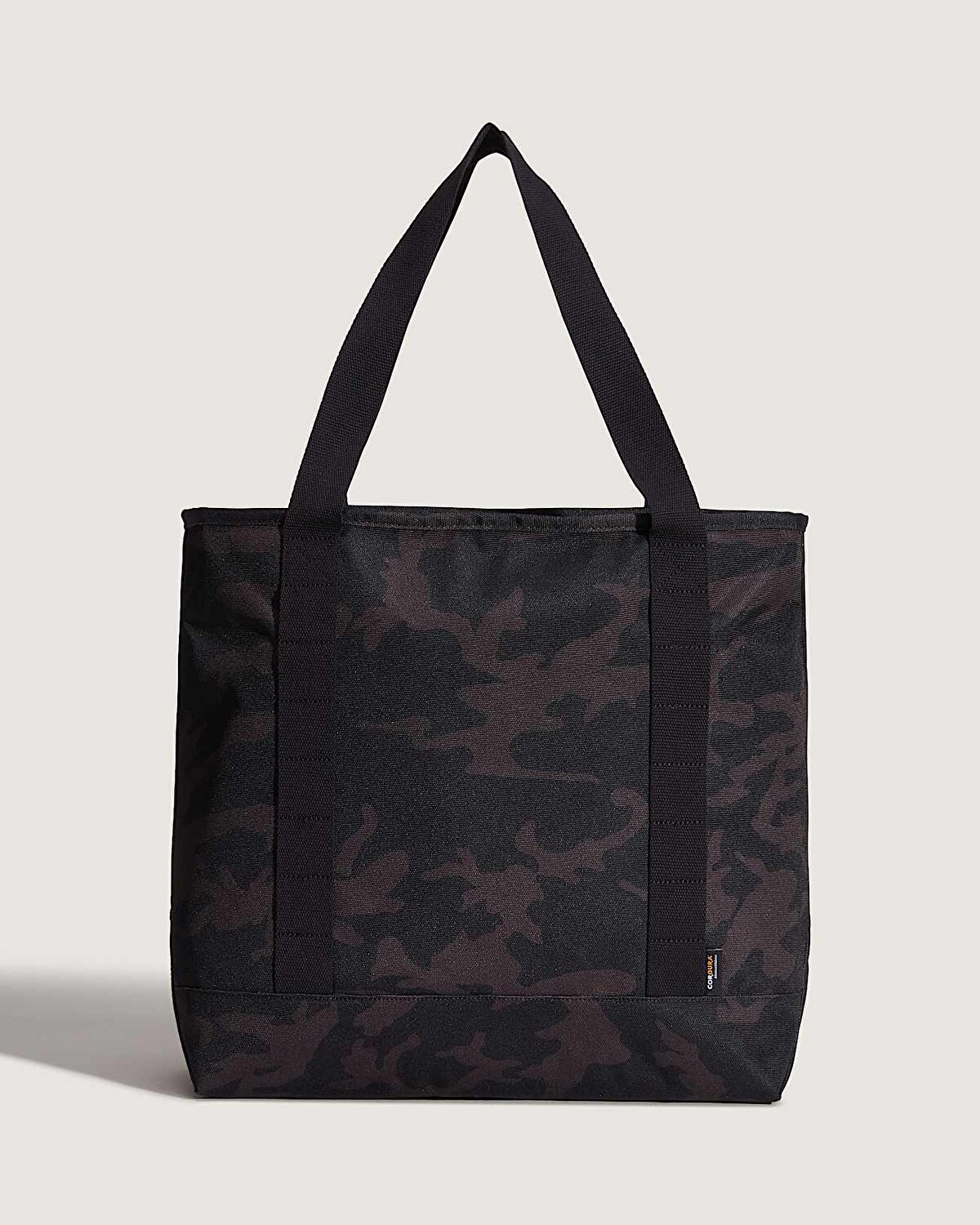 PERGS DX TOTE ÇANTA