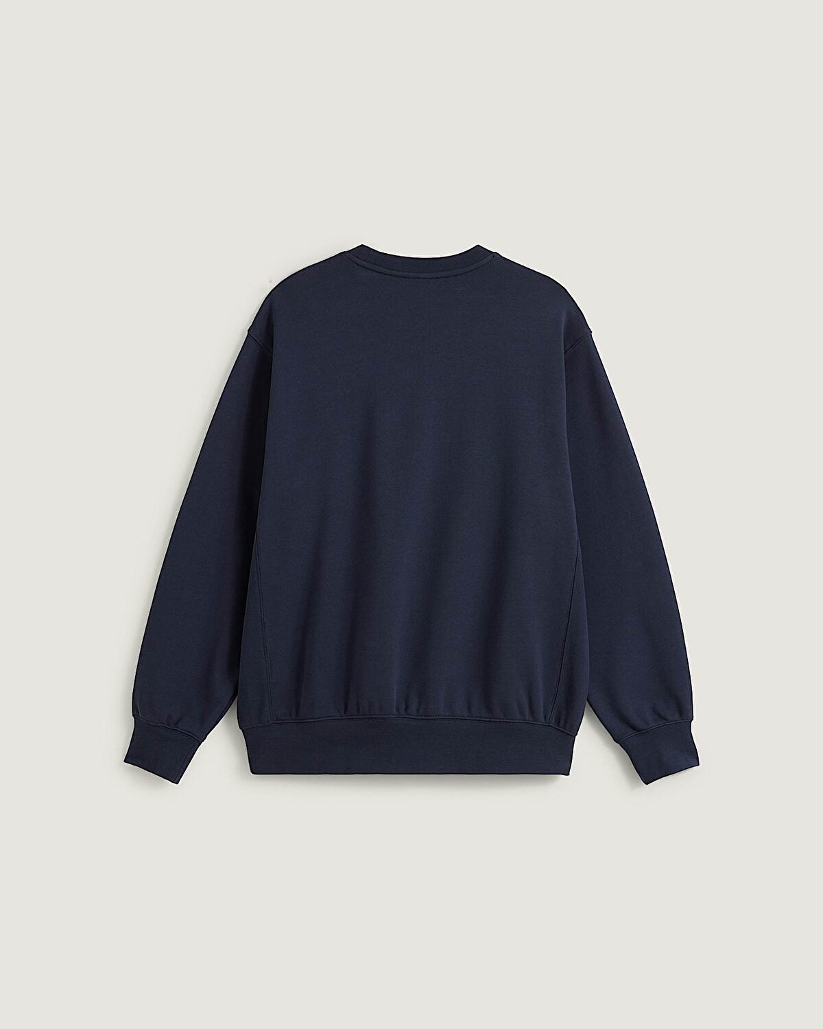 ORIGINAL STANDARDS CREW SWEATSHIRT