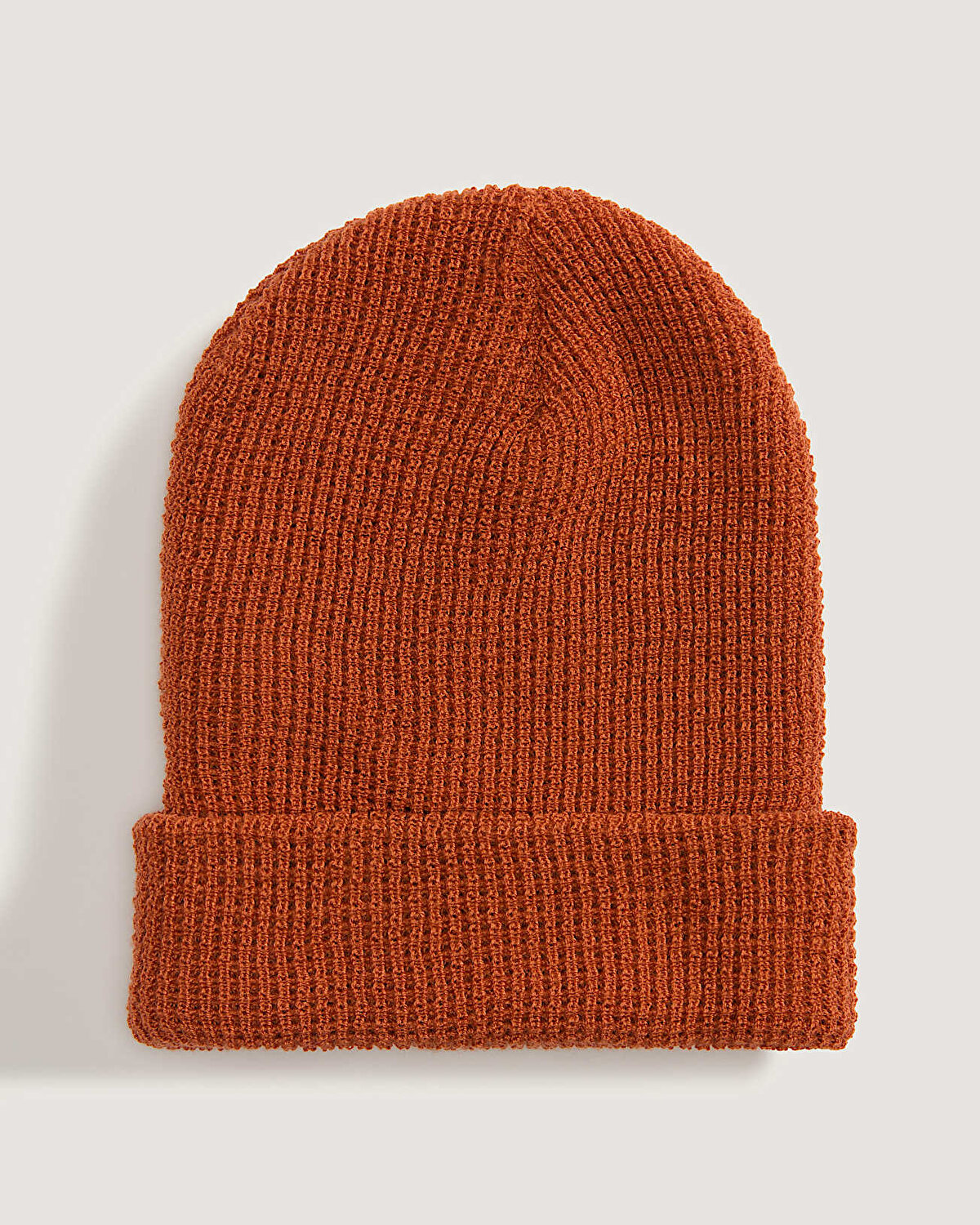 MTE OLMSTEAD WAFFLE BERE