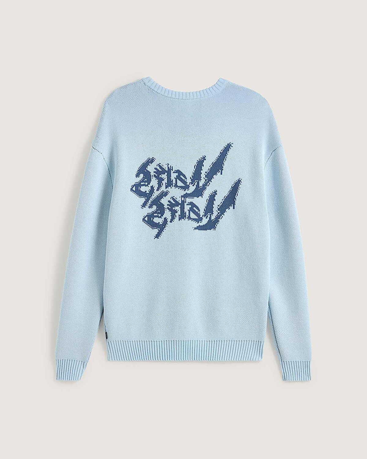 RAW INSTINCT MIRROR KAZAK