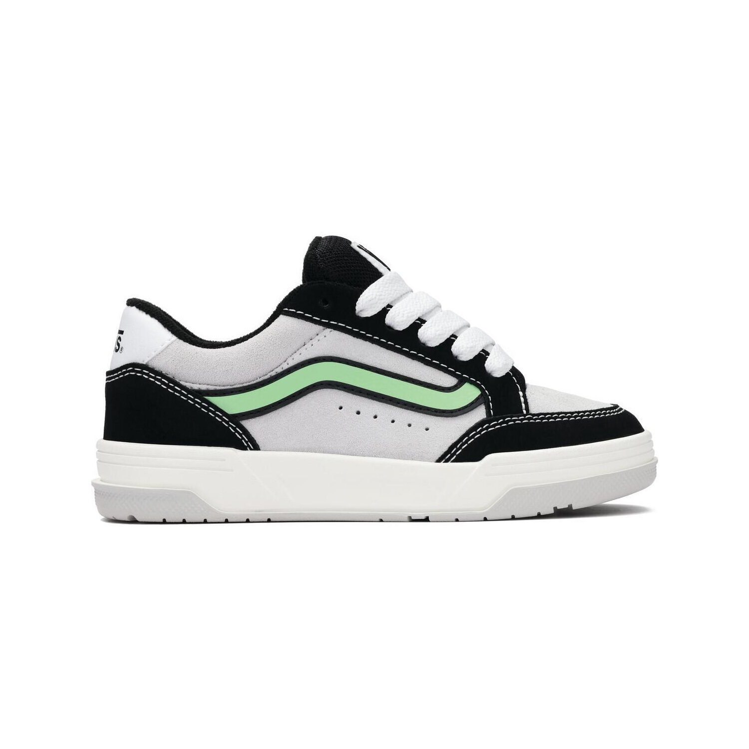 ÇOCUK HYLANE AYAKKABI (4-8 YAŞ)