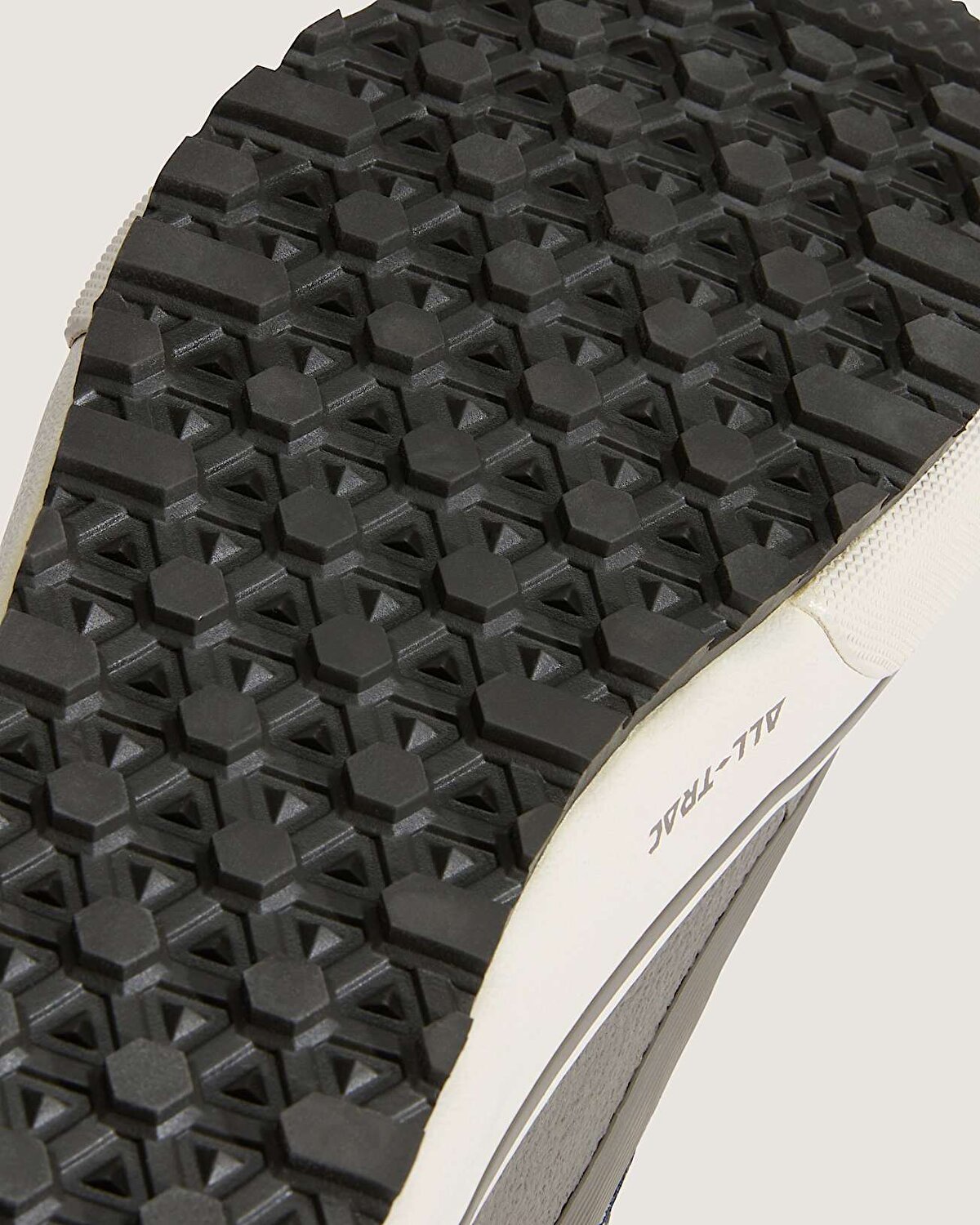 MTE STANDARD MID CHELSEA SU GEÇİRMEZ BOT