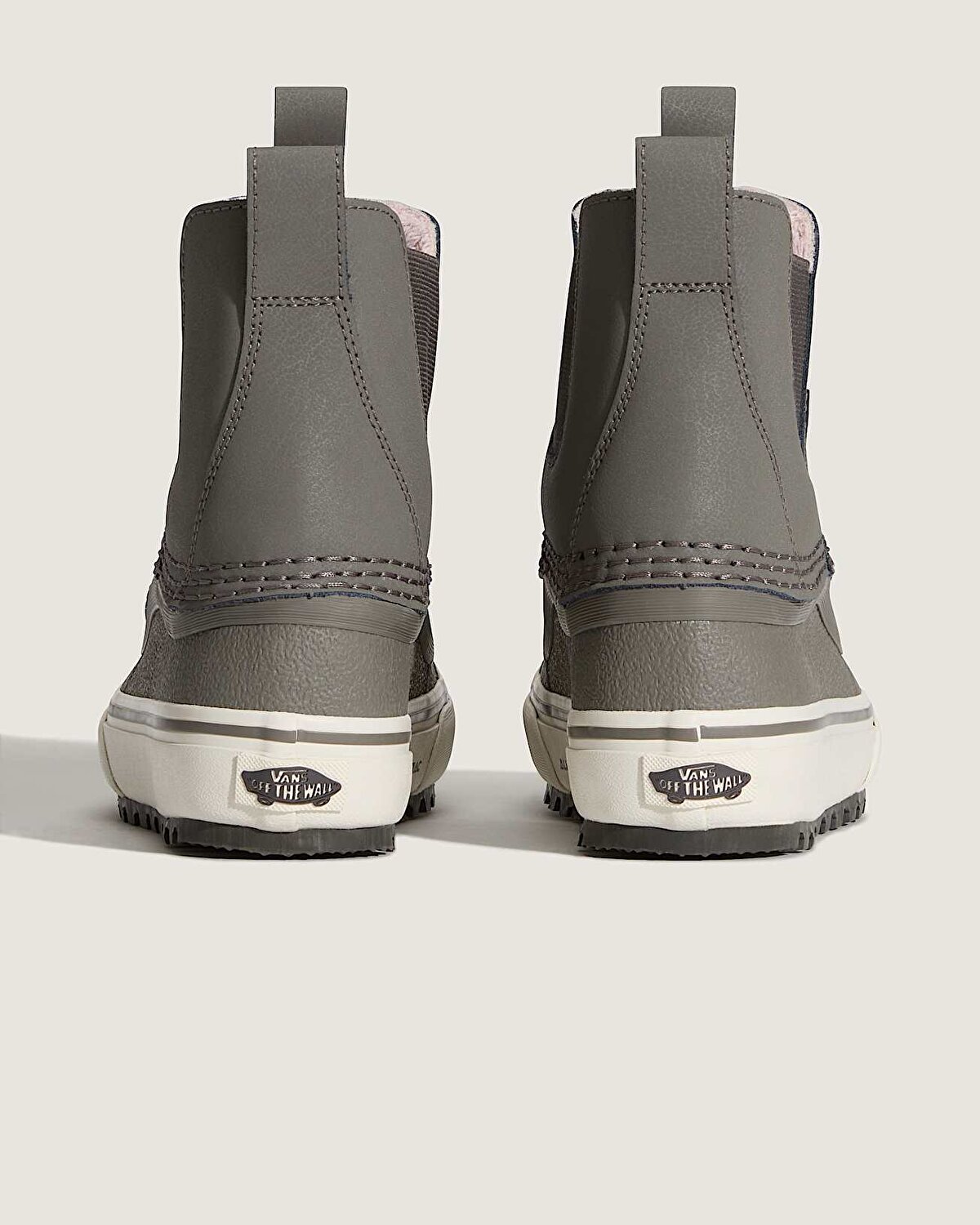 MTE STANDARD MID CHELSEA SU GEÇİRMEZ BOT