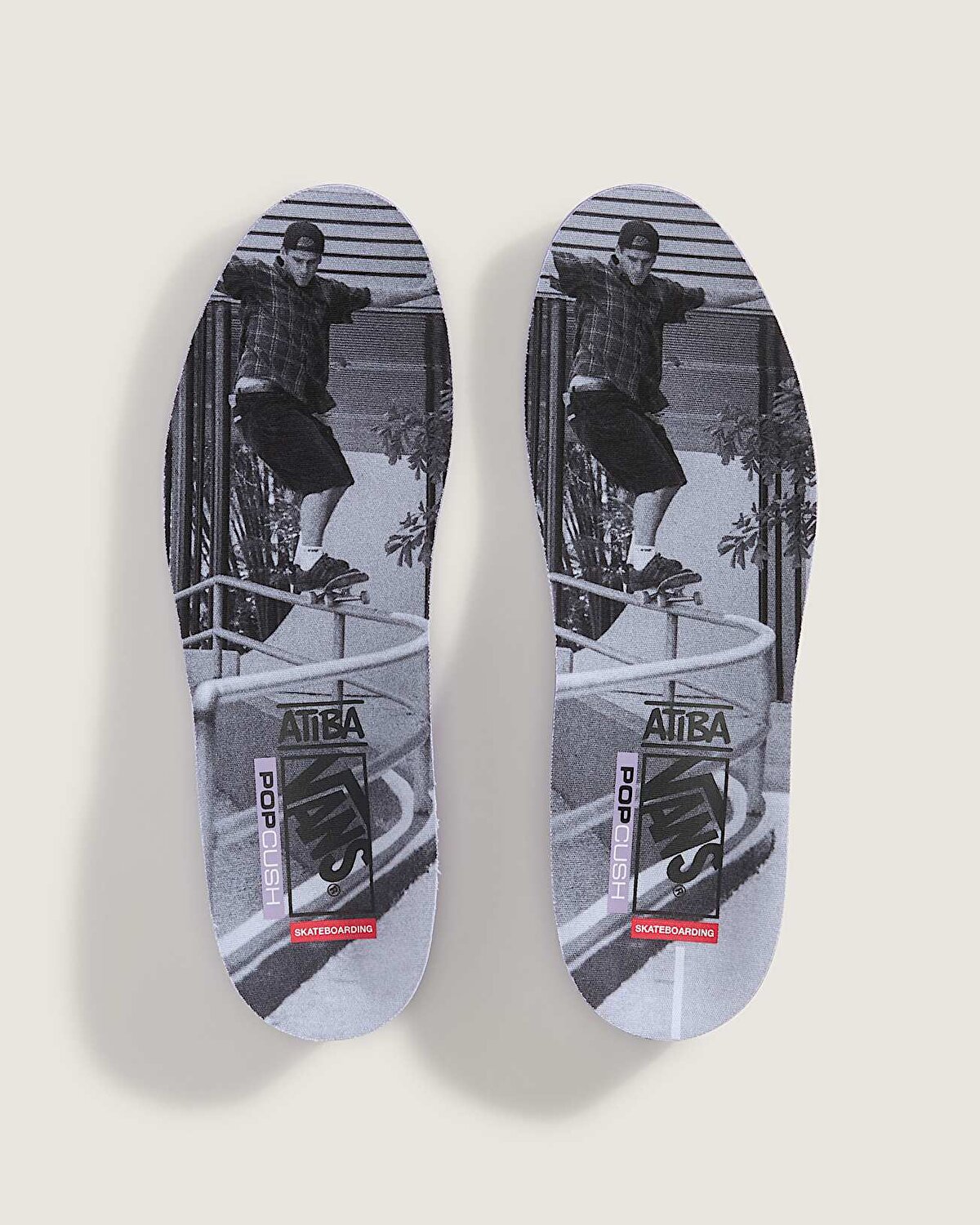 SKATE OLD SKOOL 36+ AYAKKABI