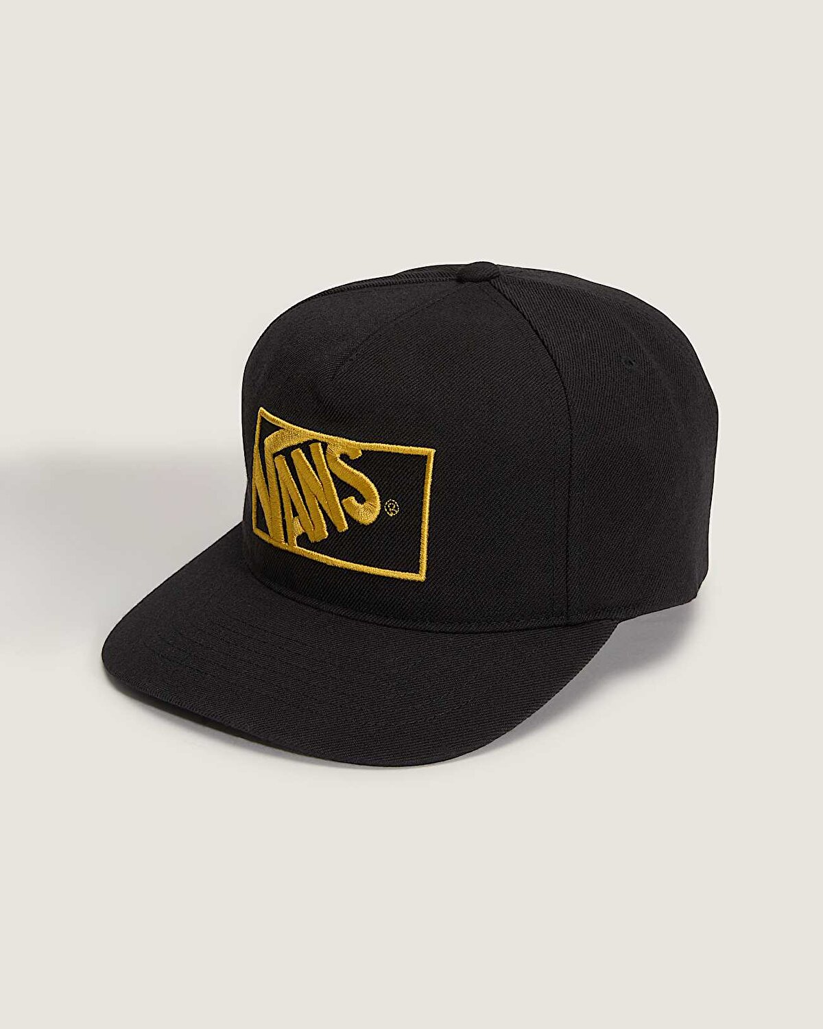 VANS FORMULA SNAPBACK ŞAPKA