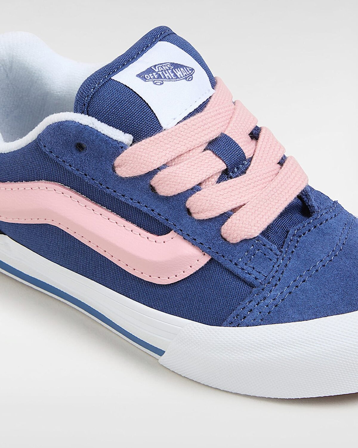 ÇOCUK KNU SKOOL AYAKKABI (4-8 YAŞ)