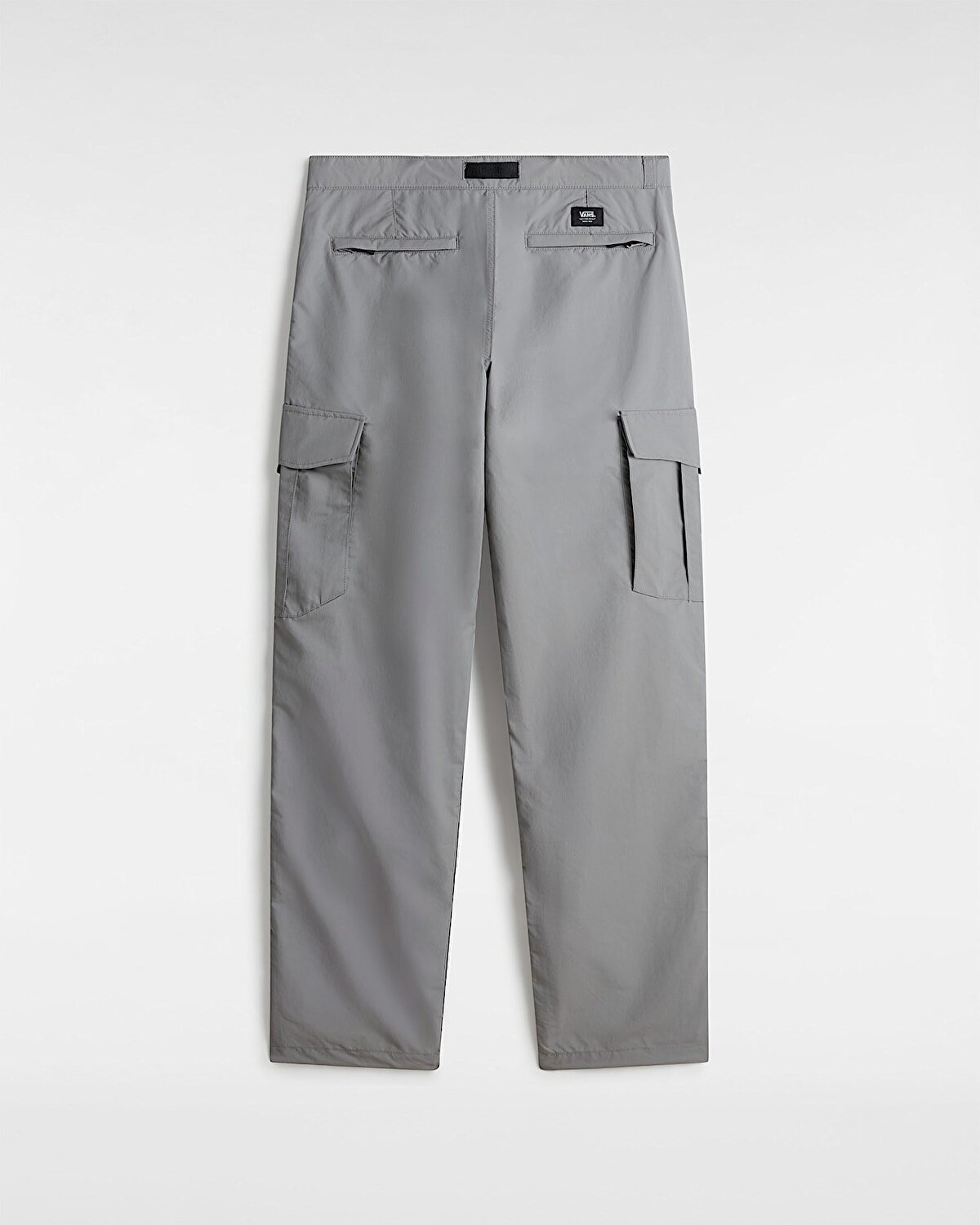 MTE SERVICE CARGO LOOSE TAPERED PANTOLON