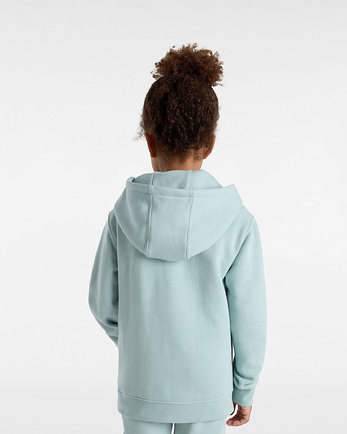 ERKEK ÇOCUK DINO KAPÜŞONLU ÜST