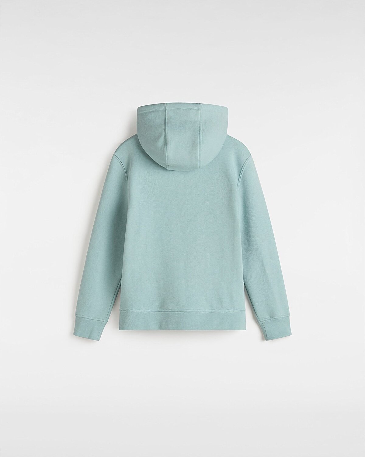 ERKEK ÇOCUK DINO KAPÜŞONLU ÜST