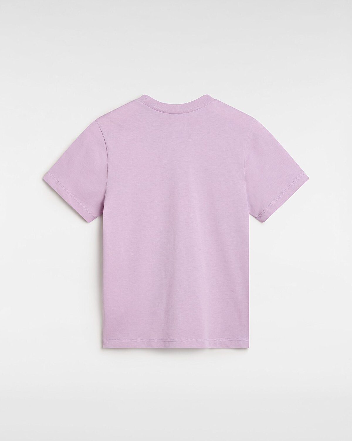 KIZ ÇOCUK THE FUNK TİŞÖRT