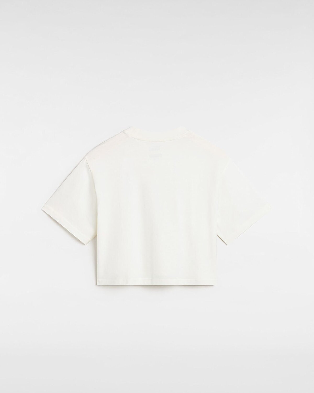 KIZ ÇOCUK FIRST TEAM TİŞÖRT