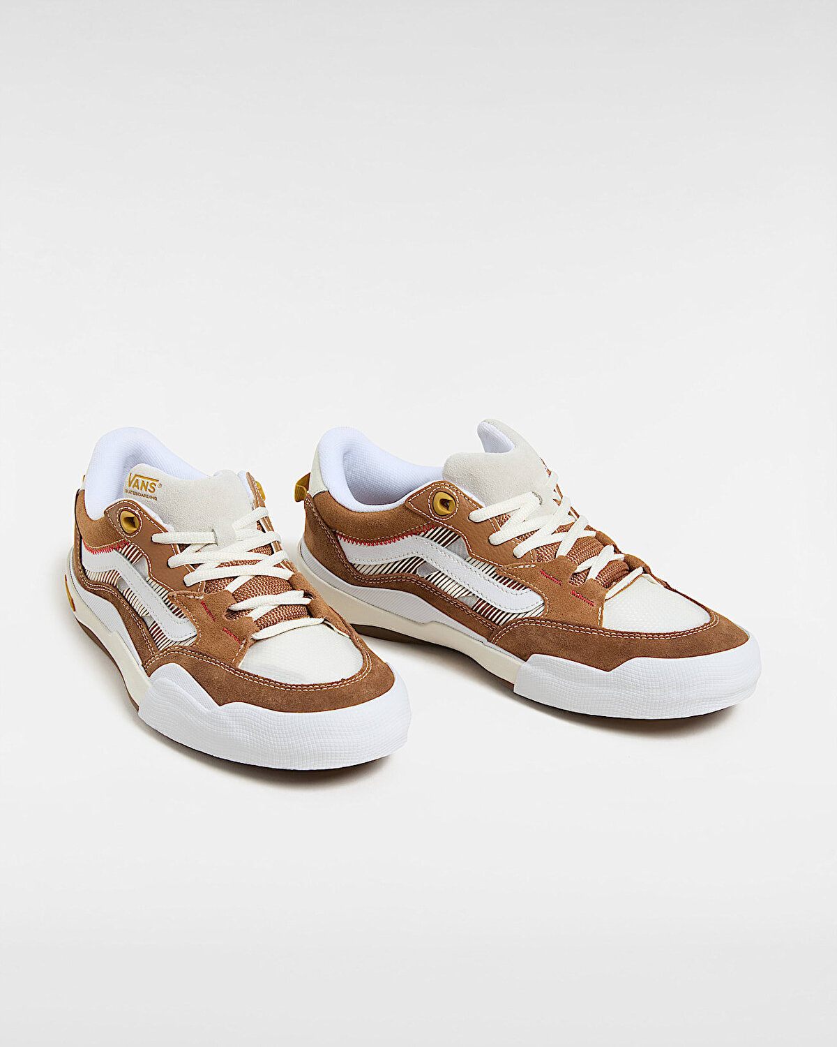 SKATE 2 WAYVEE AYAKKABI