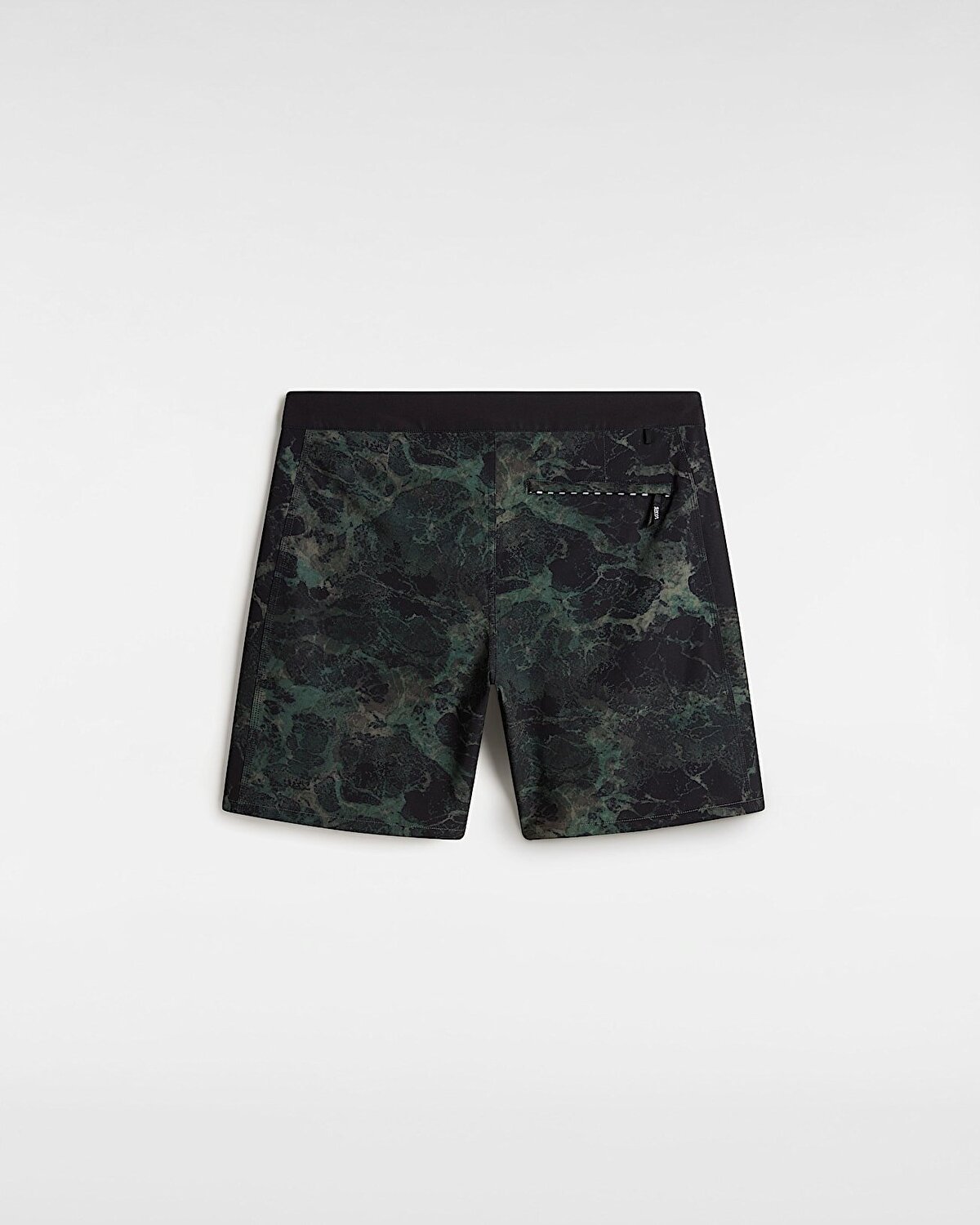 DAILY SIDELINE ŞORT MAYO