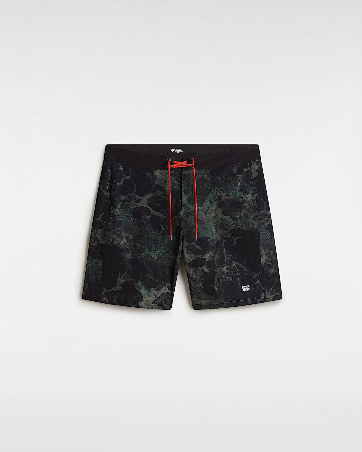 DAILY SIDELINE ŞORT MAYO