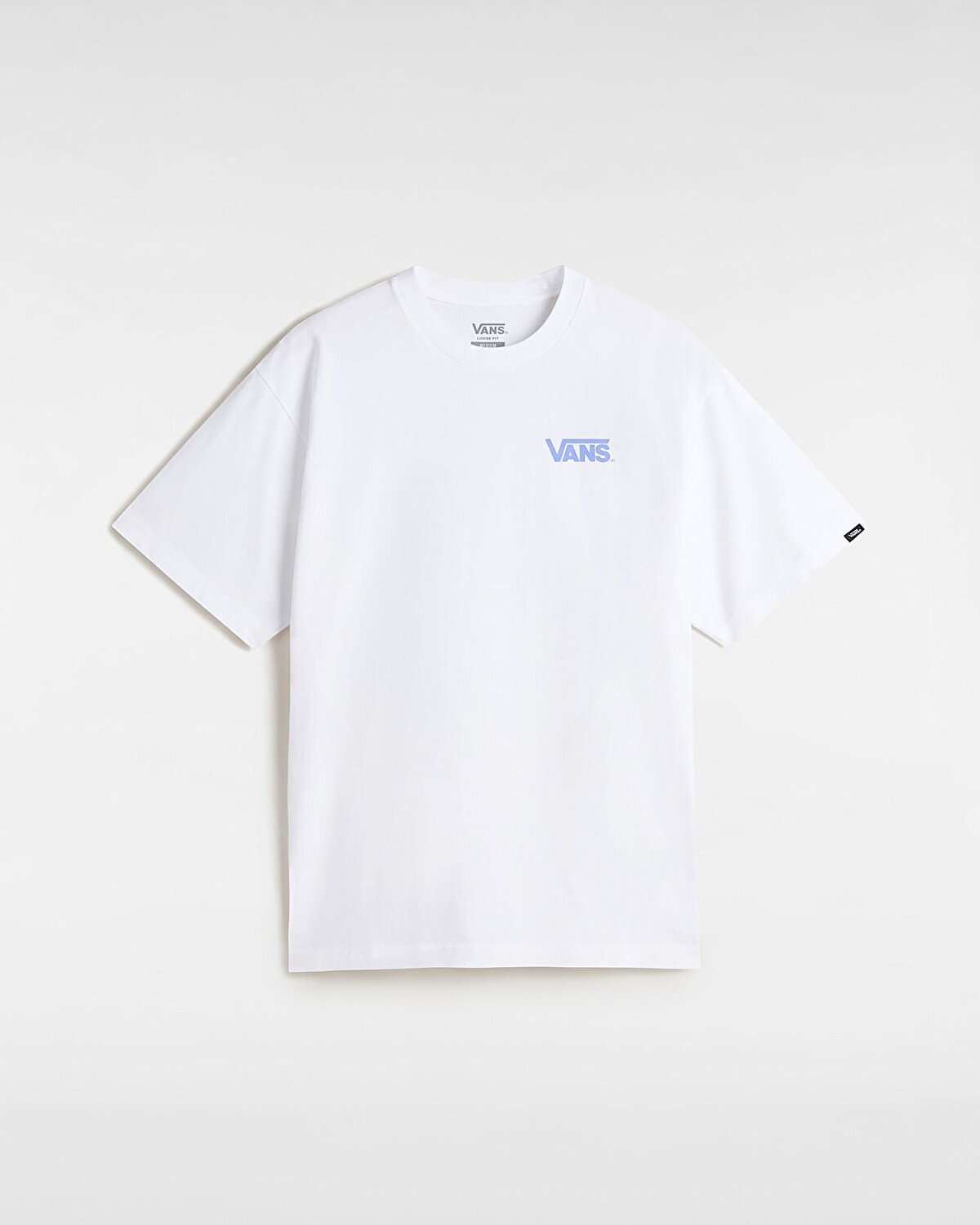 CHUCKLING DOU LOOSE TİŞÖRT