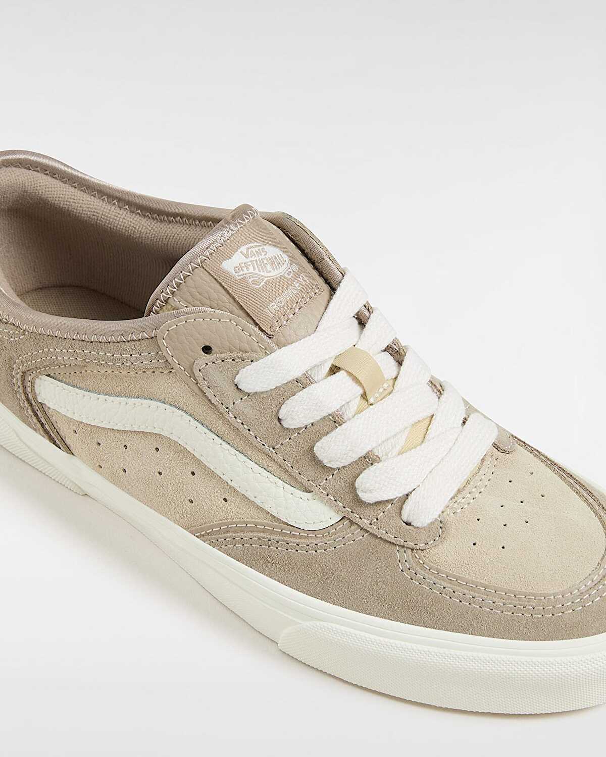 ROWLEY CLASSIC AYAKKABI