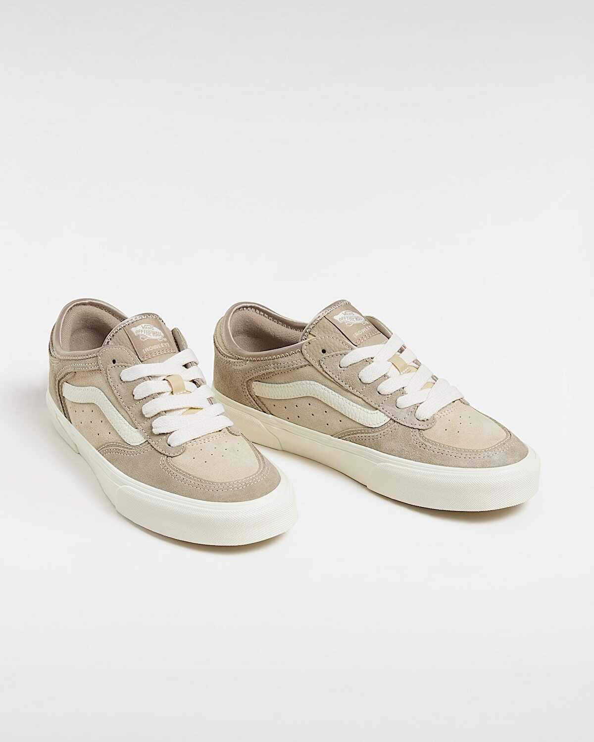 ROWLEY CLASSIC AYAKKABI