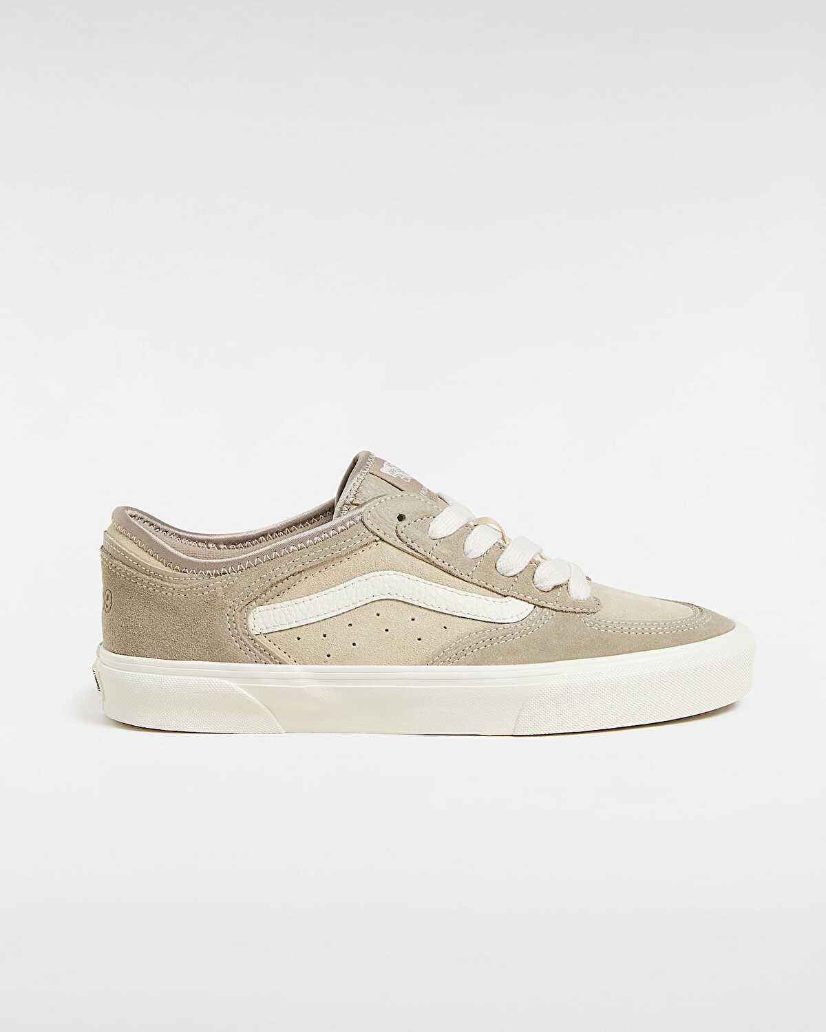 ROWLEY CLASSIC AYAKKABI