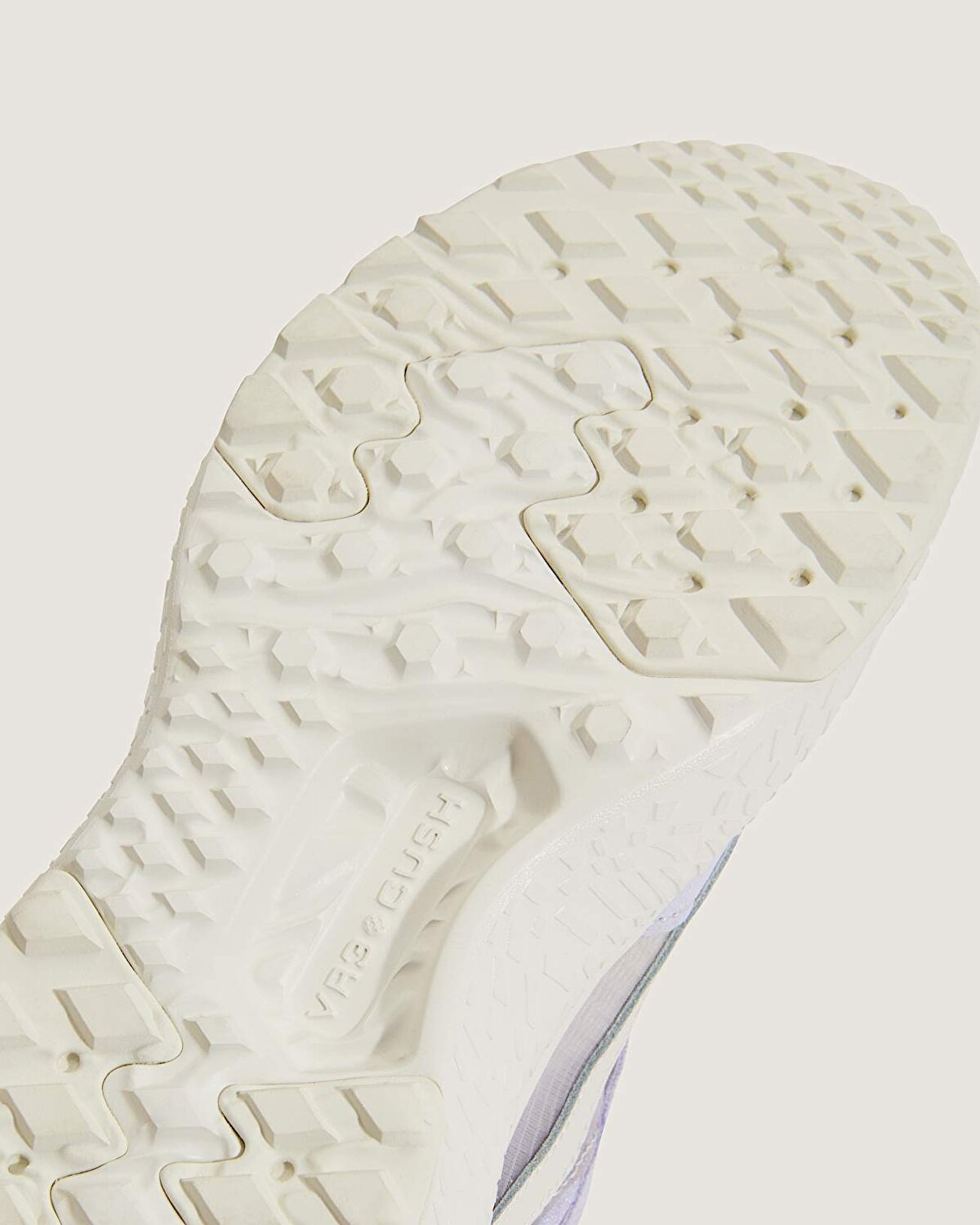 ULTRARANGE NEO VR3 AYAKKABI