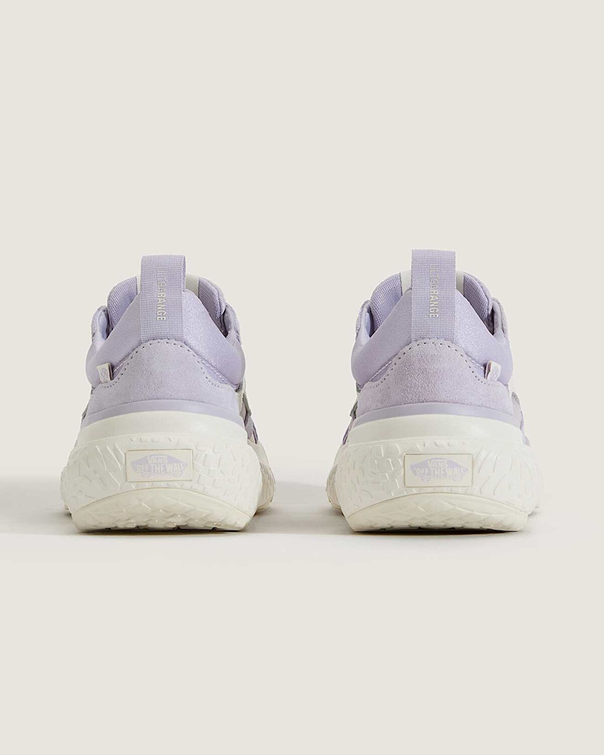 ULTRARANGE NEO VR3 AYAKKABI