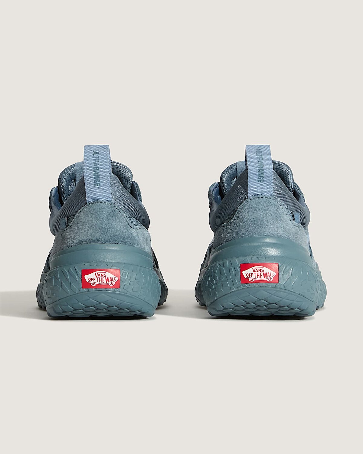 ULTRARANGE NEO VR3 AYAKKABI