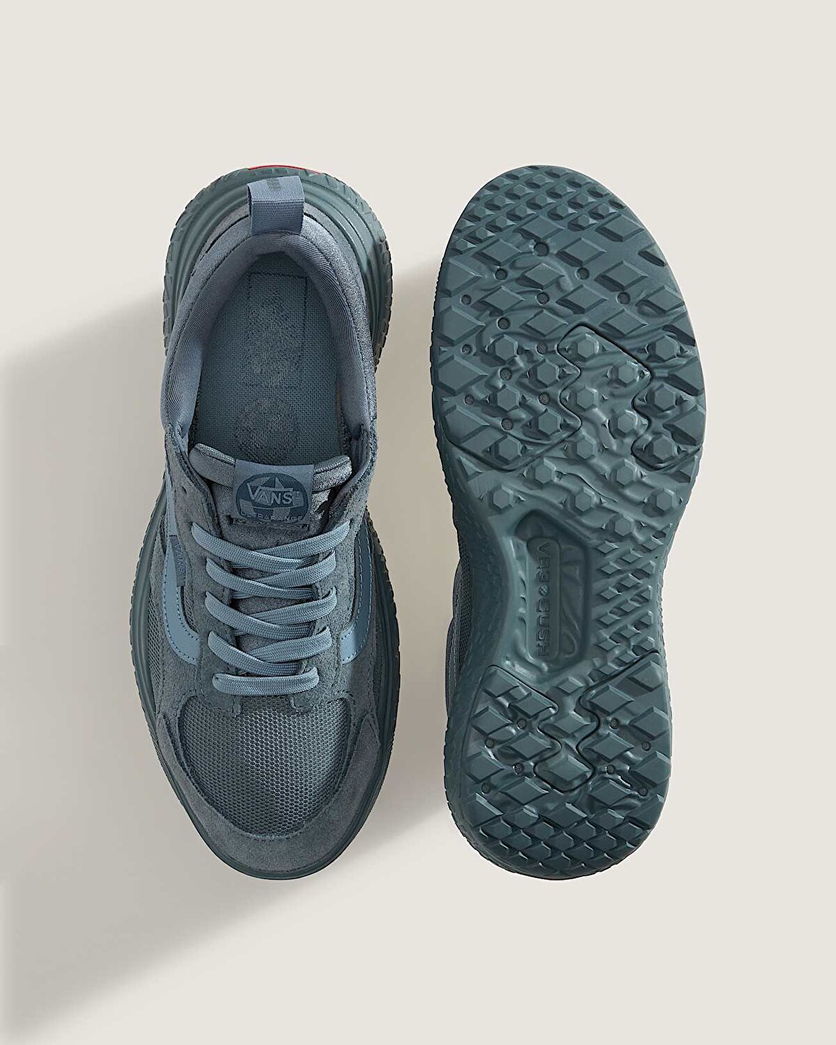 ULTRARANGE NEO VR3 AYAKKABI