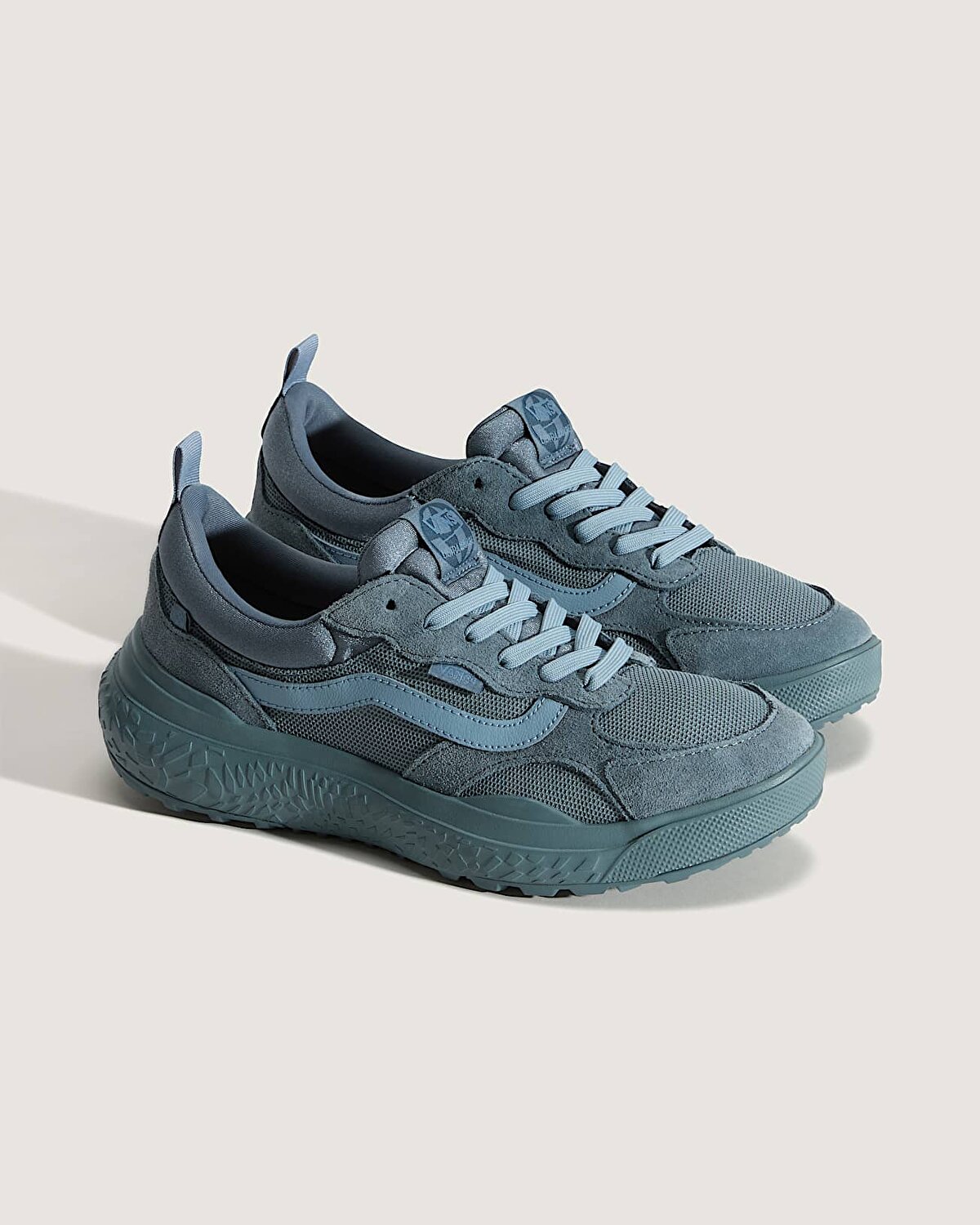 ULTRARANGE NEO VR3 AYAKKABI