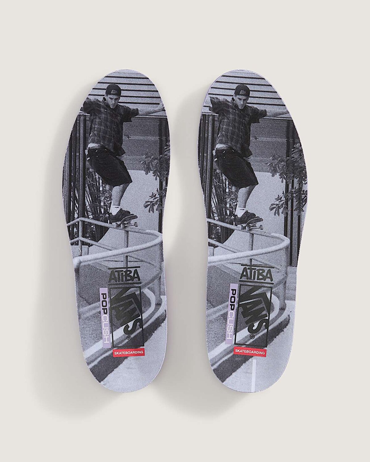 SKATE OLD SKOOL 36 + AYAKKABI