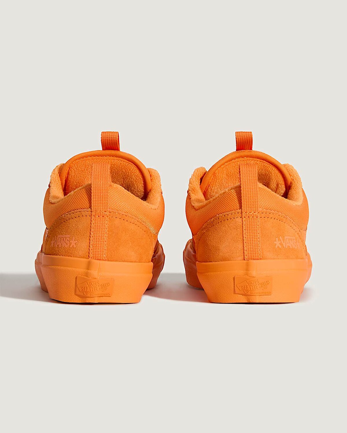 SKATE OLD SKOOL 36 + AYAKKABI