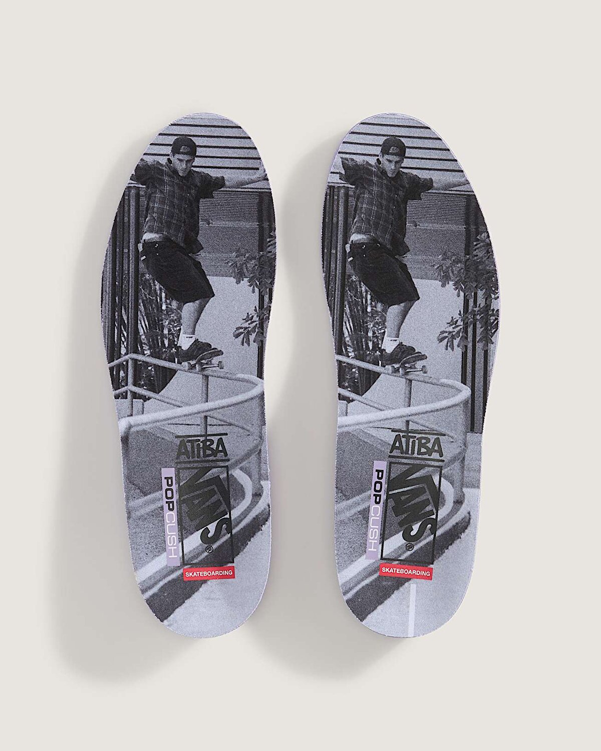 SKATE HALF CAB WAFFLECUP AYAKKABI