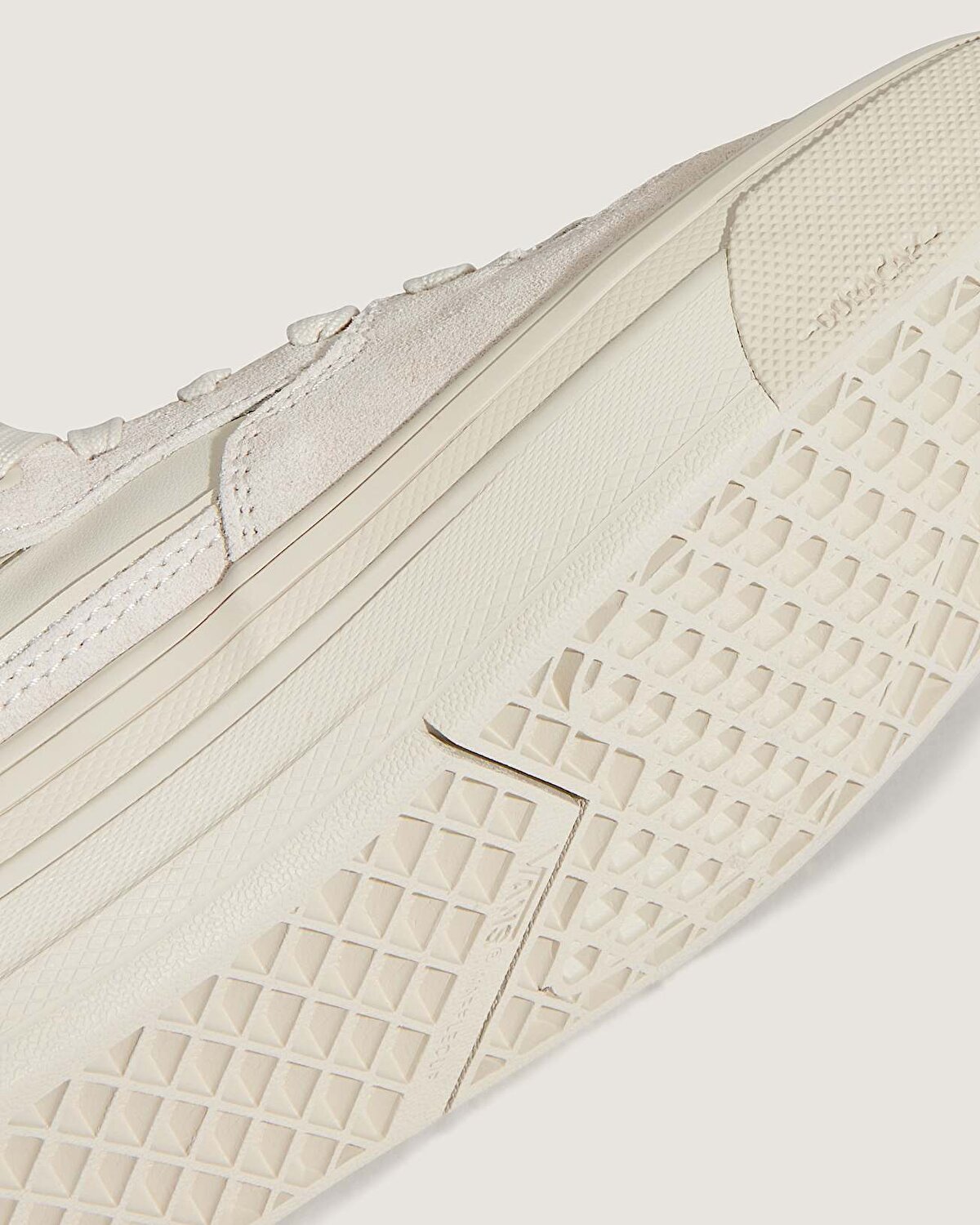 SKATE HALF CAB WAFFLECUP AYAKKABI