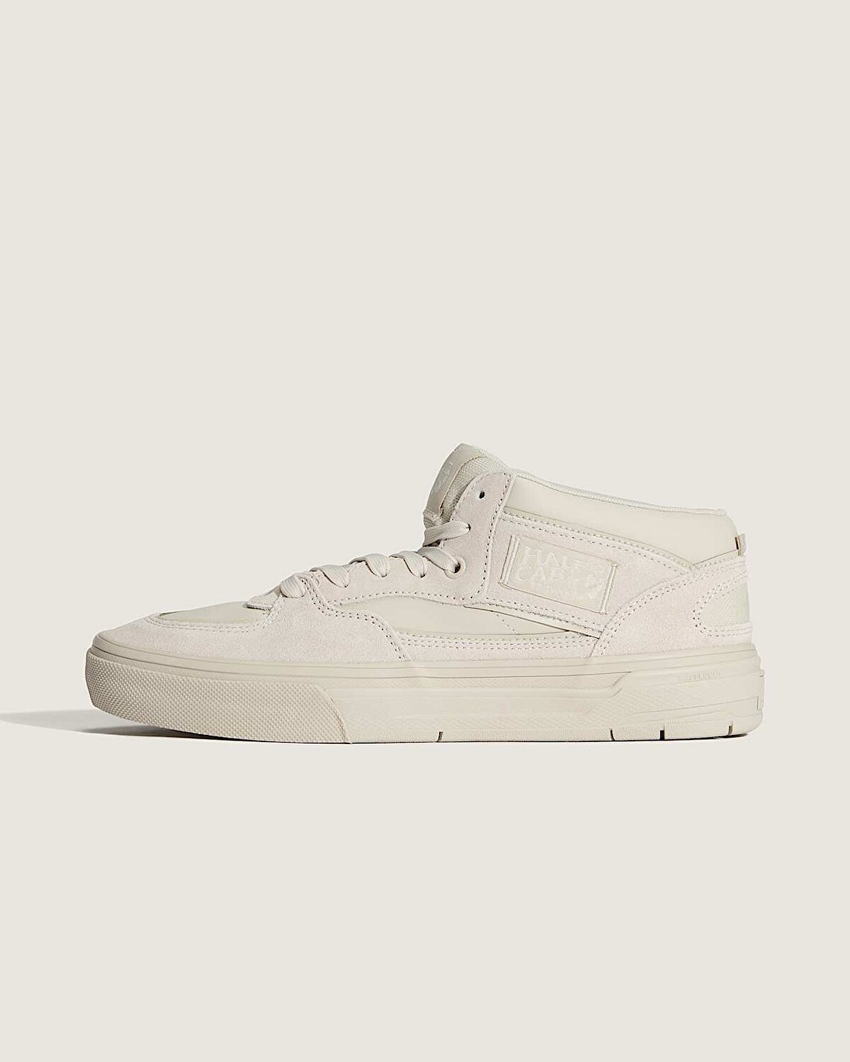 SKATE HALF CAB WAFFLECUP AYAKKABI