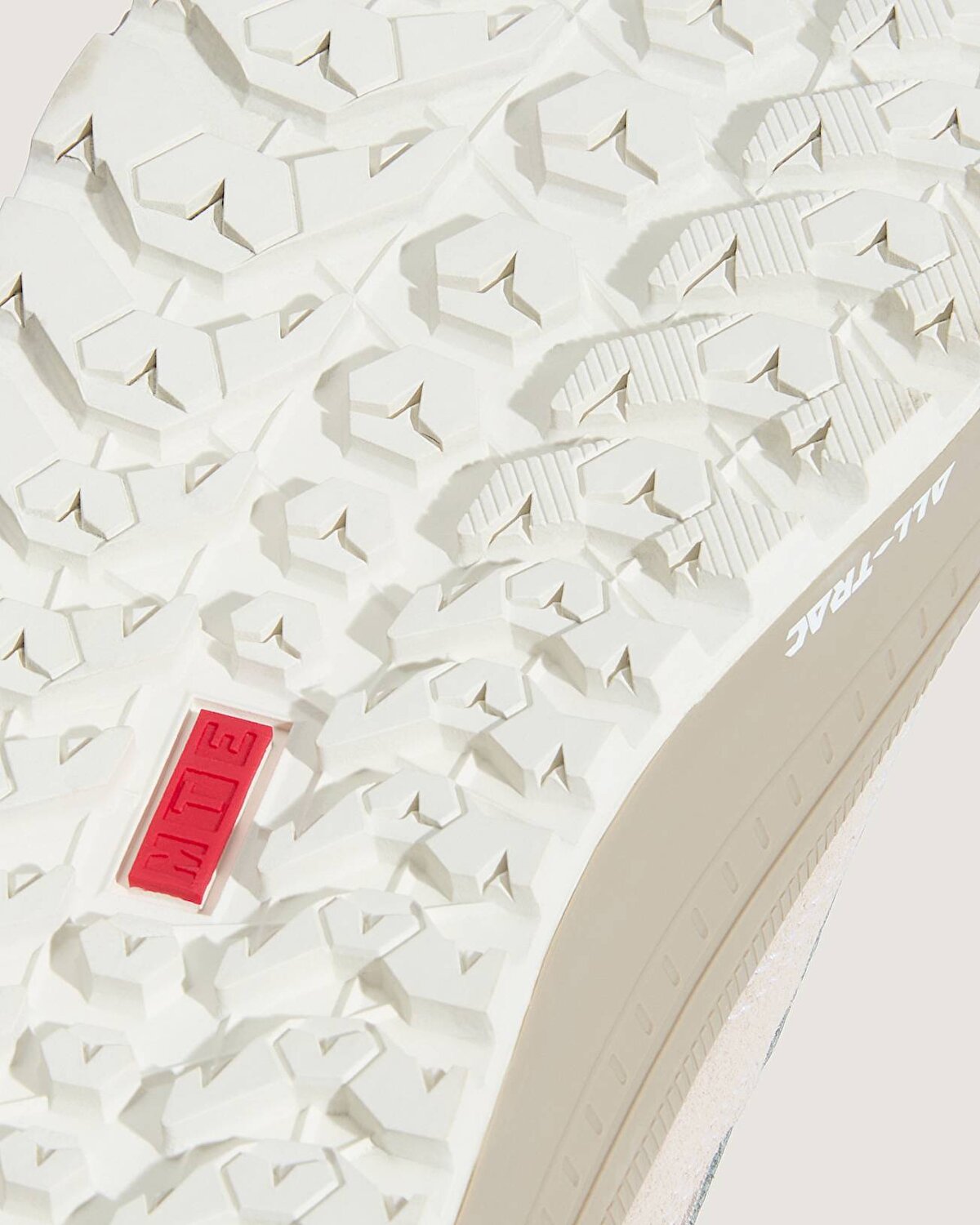 OLD SKOOL WATERPROOF INSULATED MTE AYAKKABI